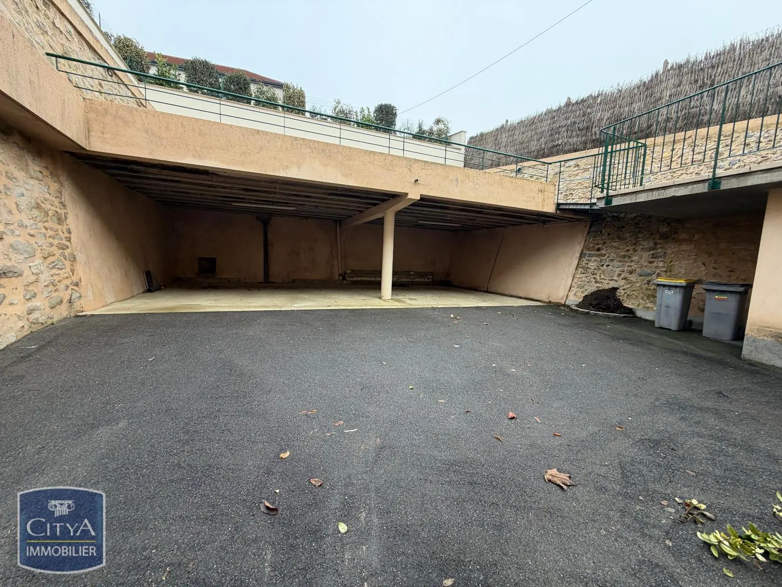 Photo 28 Maison 4 pièces 137.31m²