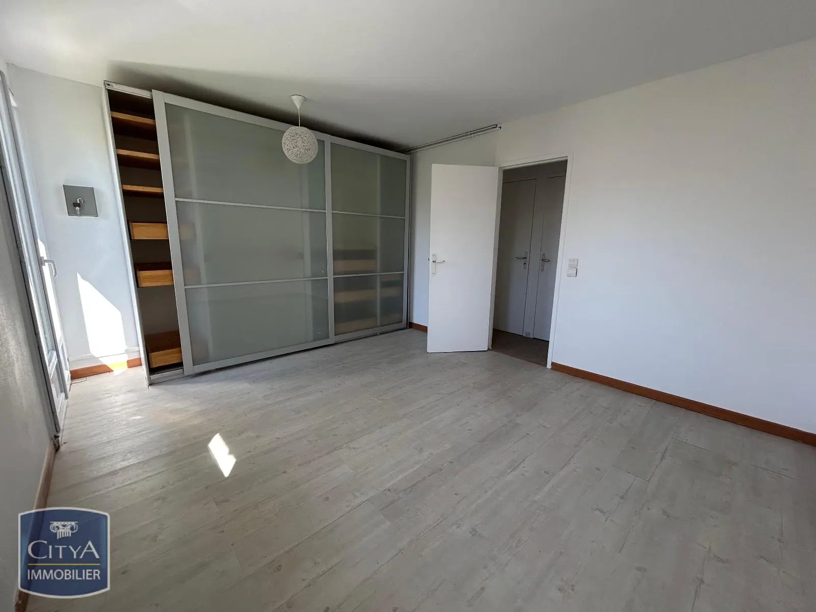 Photo 11 Maison 5 pièces 110m²