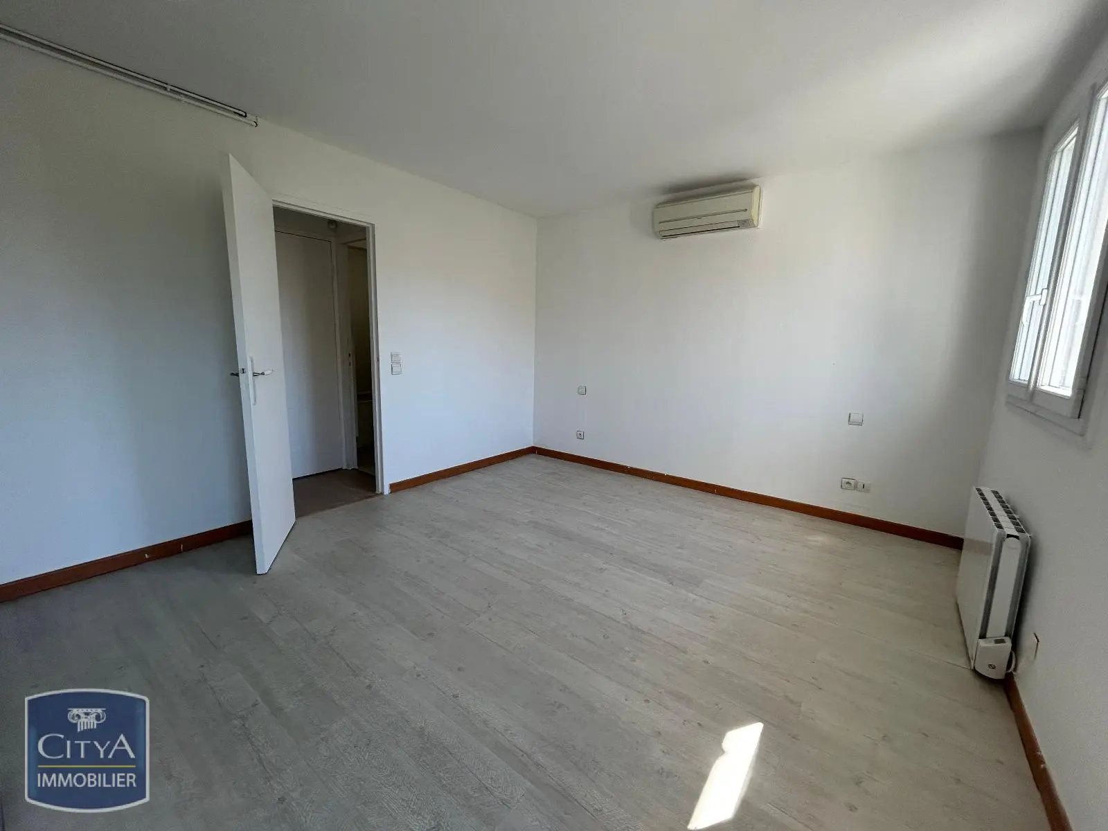 Photo 12 Maison 5 pièces 110m²