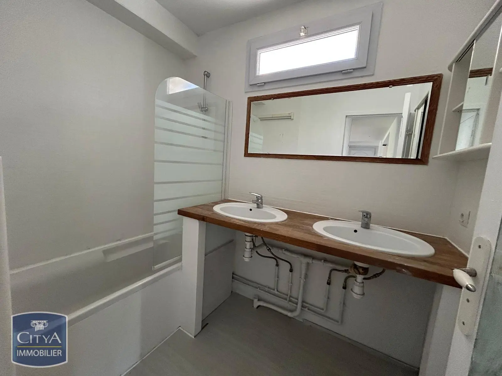 Photo 13 Maison 5 pièces 110m²