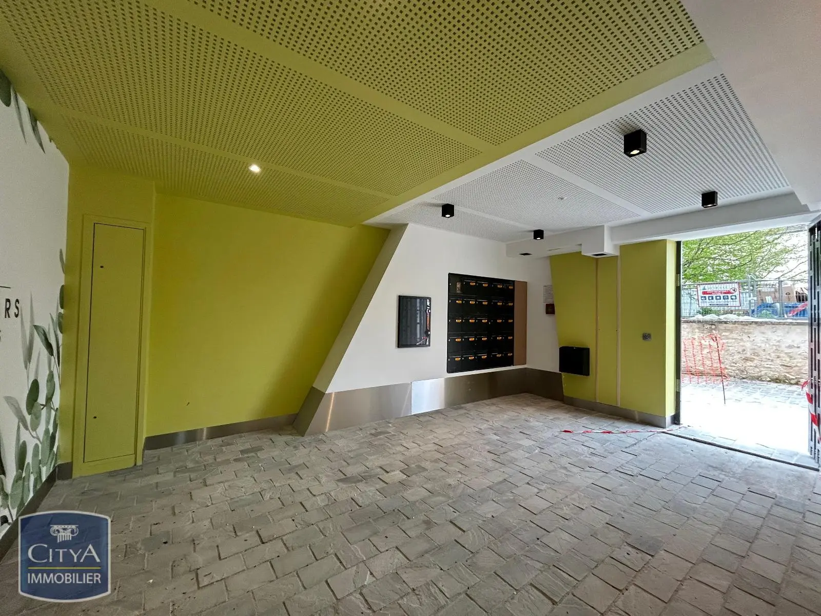 Photo 17 Appartement 2 pièces 46.9m²