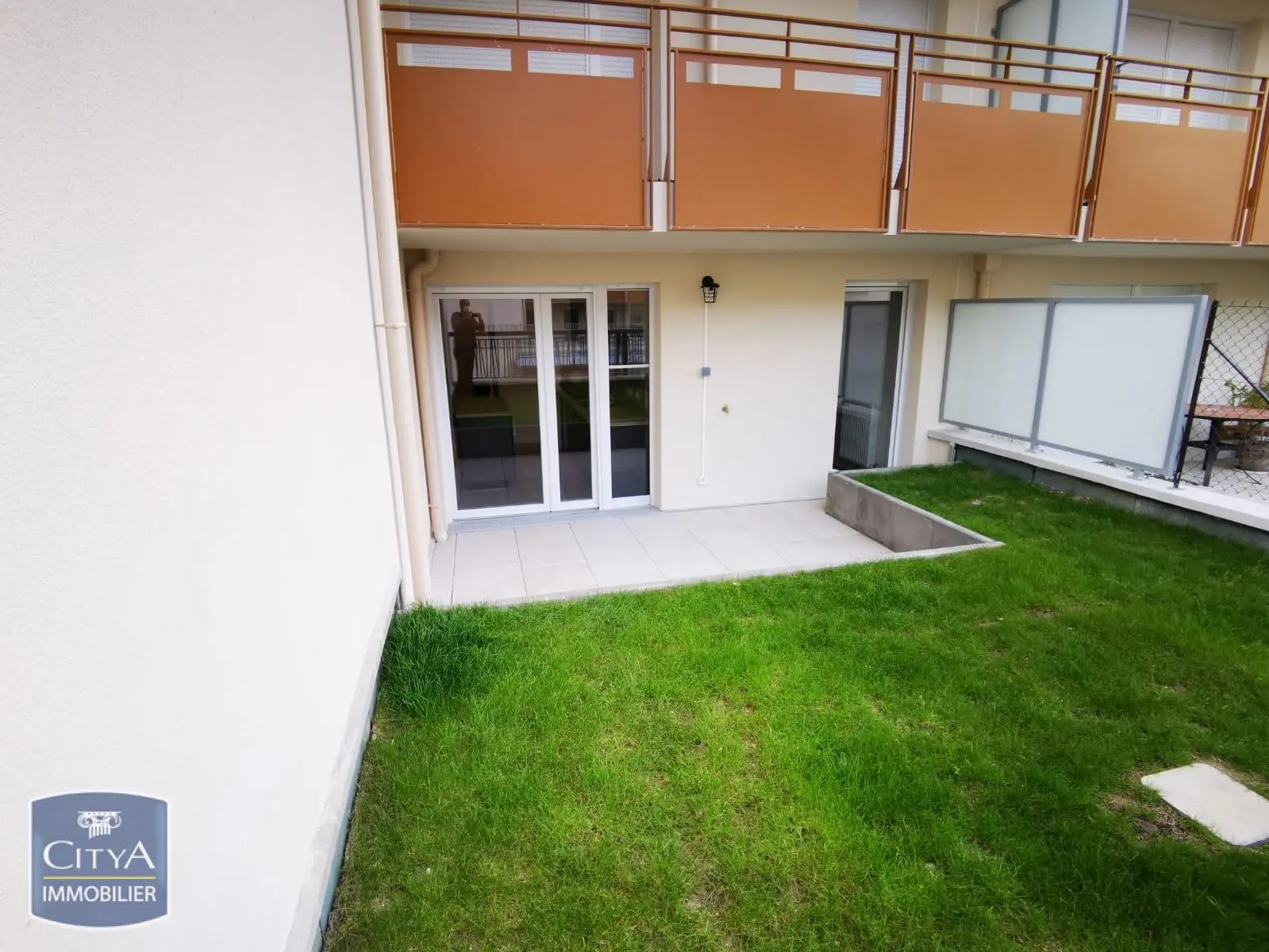 Photo 3 Appartement 3 pièces 66.93m²