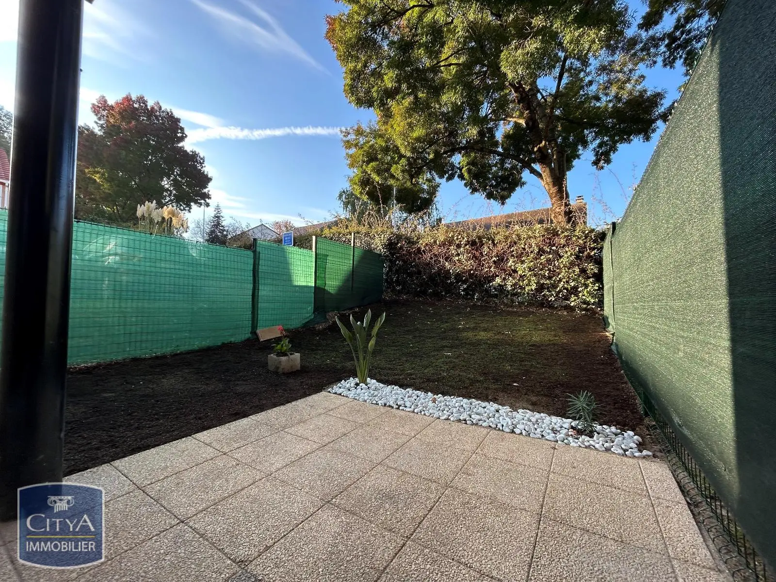 Photo 6 appartement Saint-Germain-lès-Arpajon