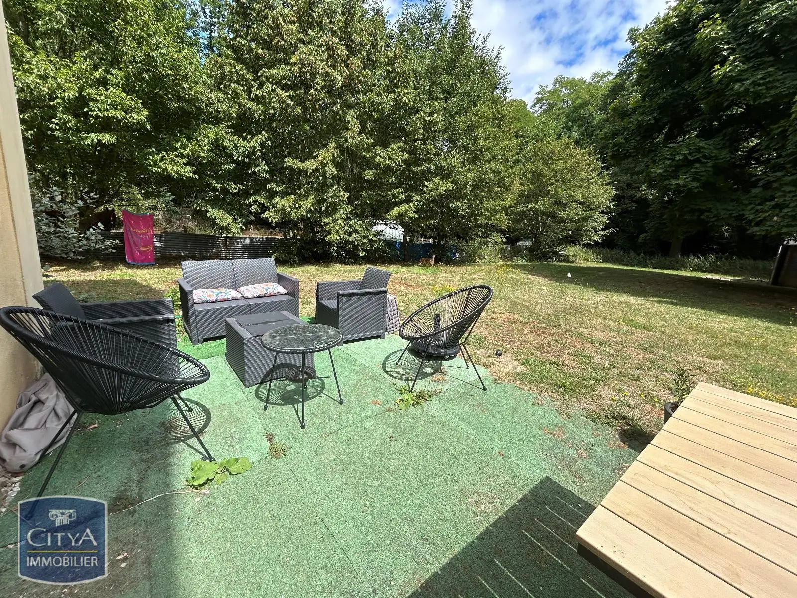 Photo 10 Maison 6 pièces 172.49m²