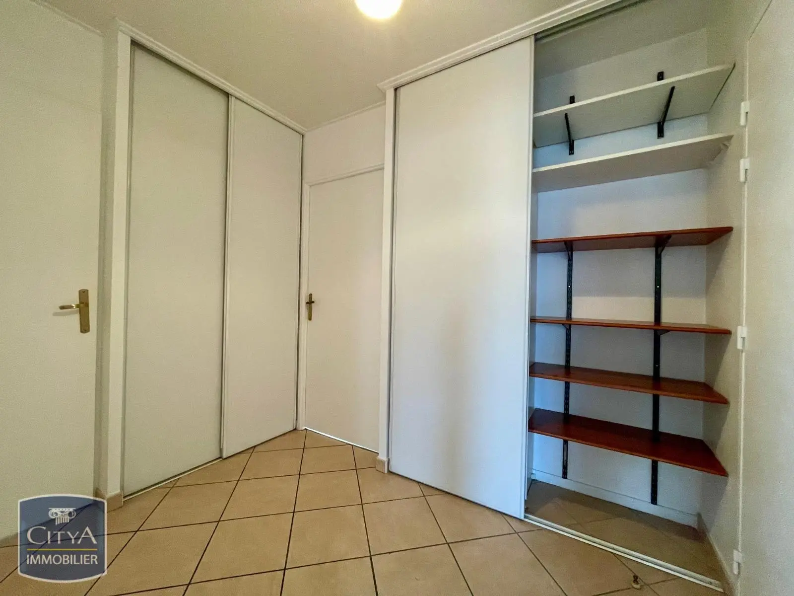Photo 8 Appartement 3 pièces 81m²