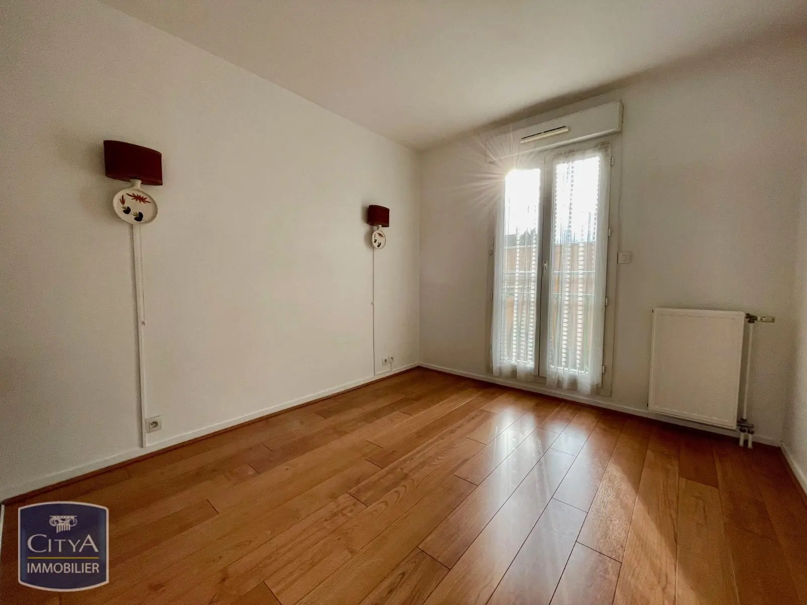 Photo 5 Appartement 3 pièces 81m²