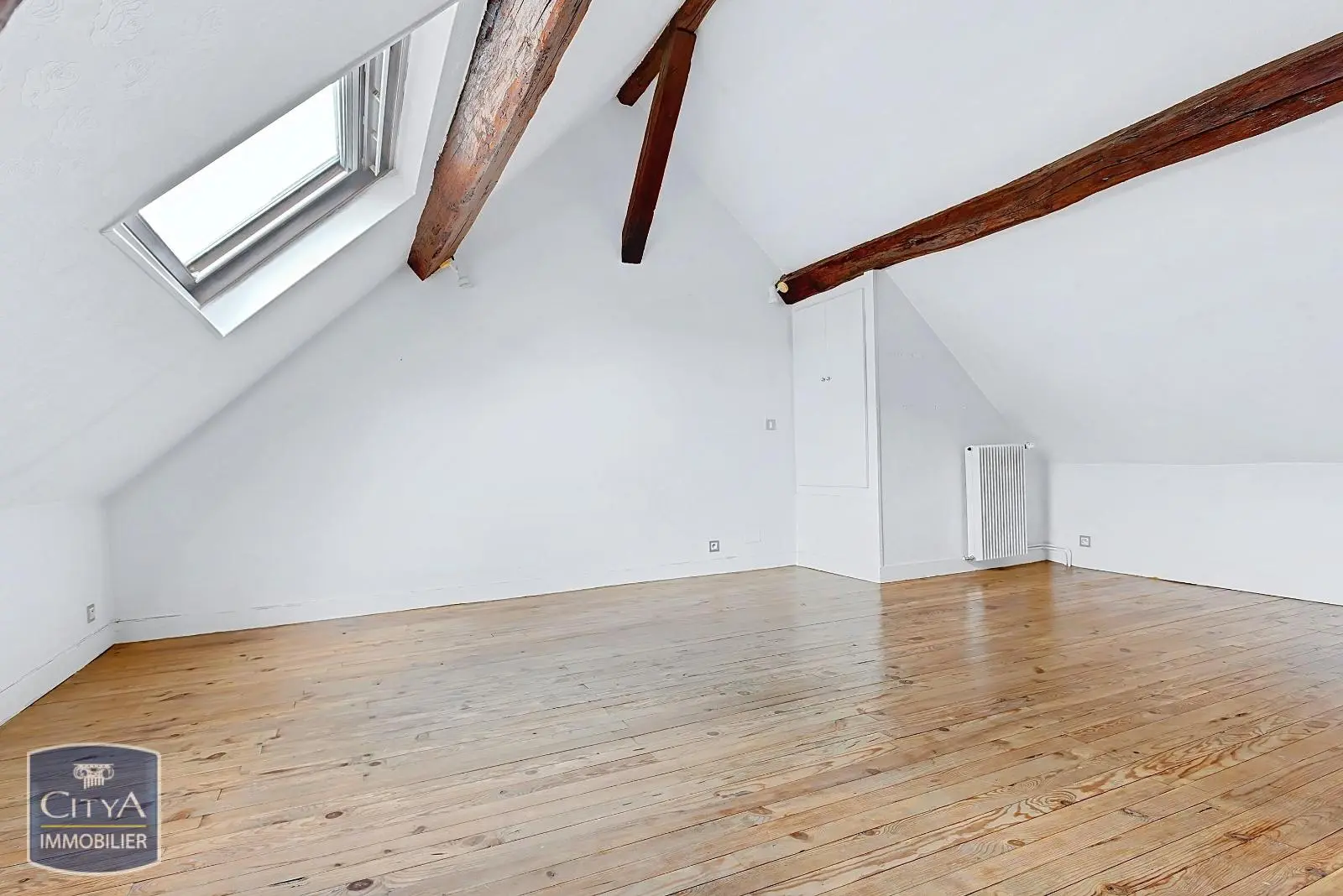 Photo 5 Appartement 3 pièces 70.79m²