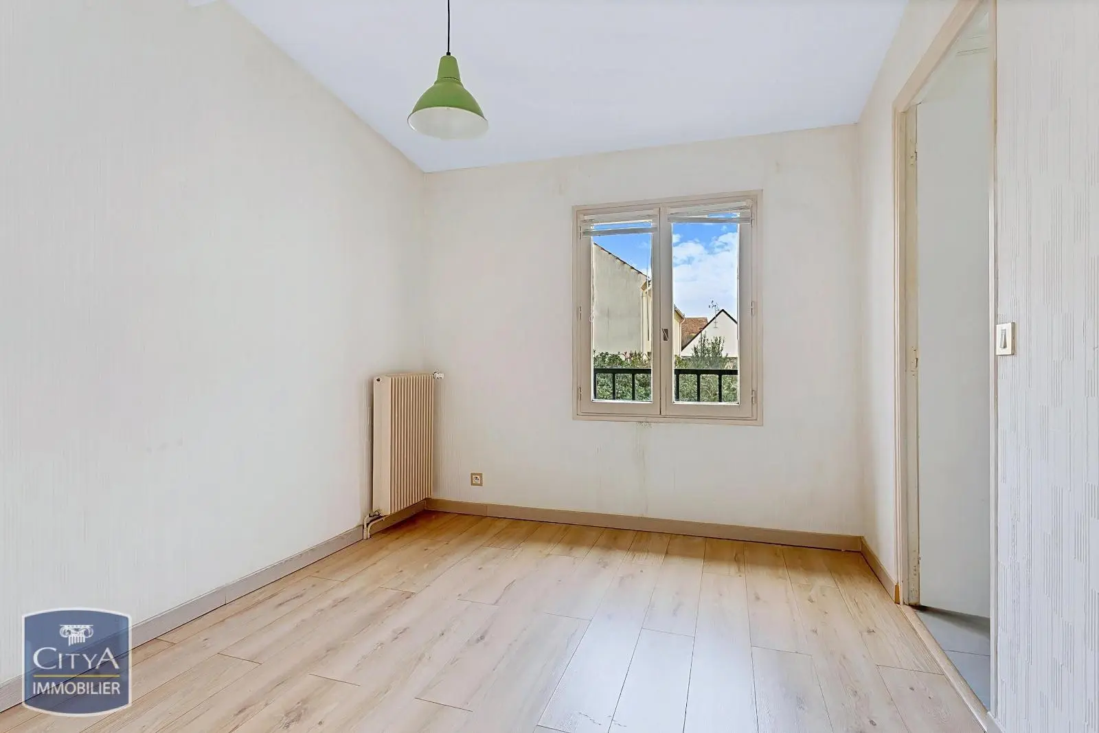 Photo 6 Appartement 3 pièces 70.79m²