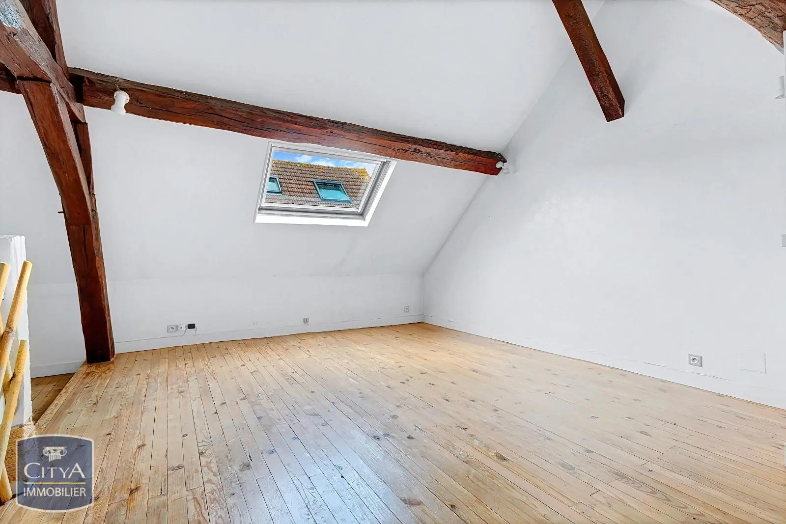 Photo 11 Appartement 3 pièces 70.79m²