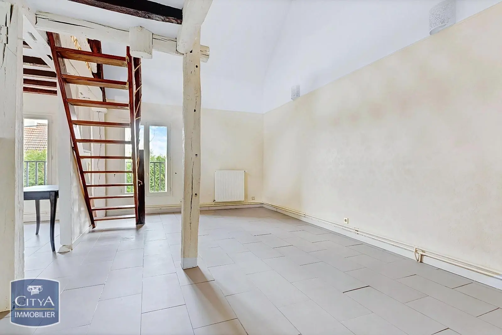 Photo 8 Appartement 3 pièces 70.79m²