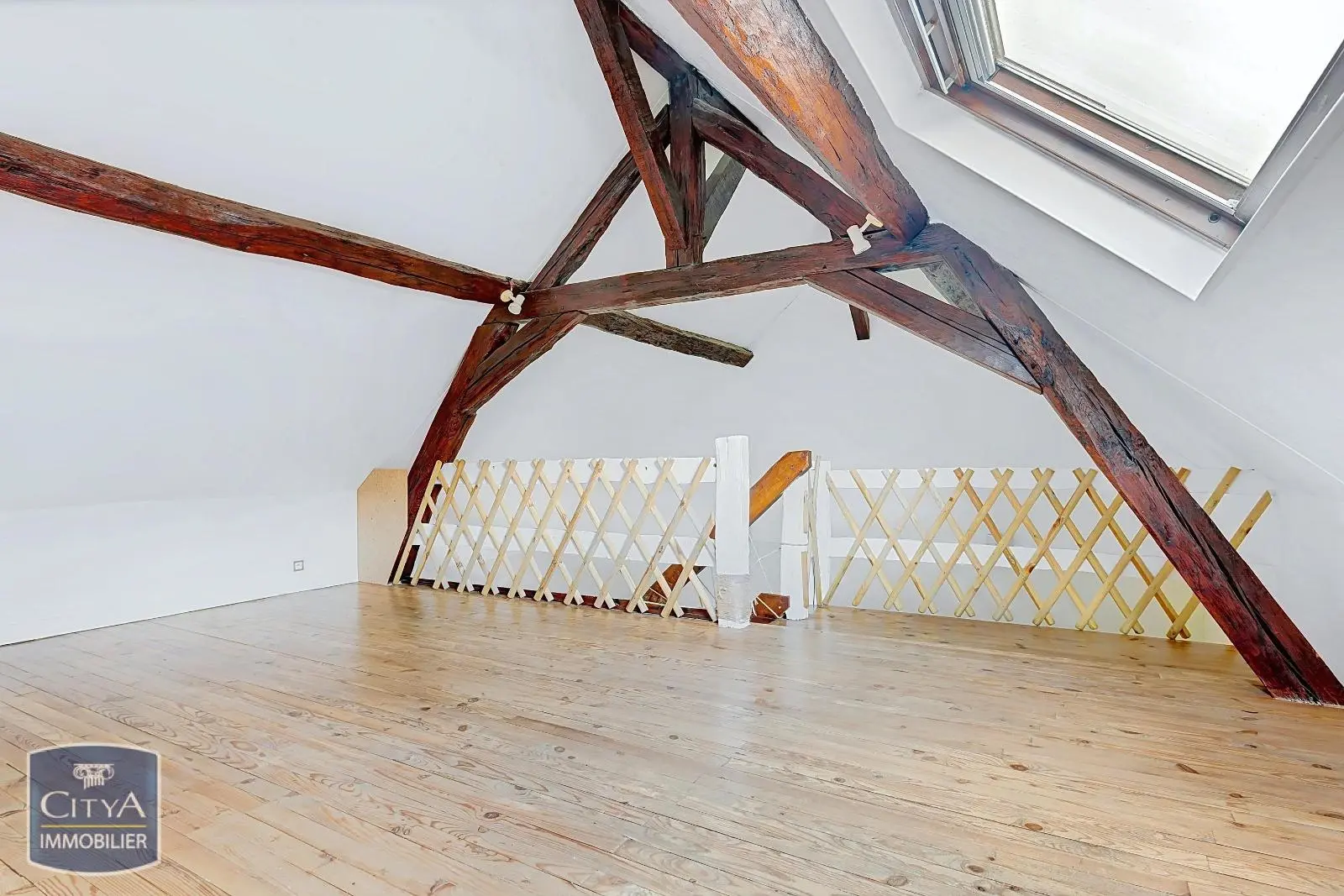 Photo 10 Appartement 3 pièces 70.79m²