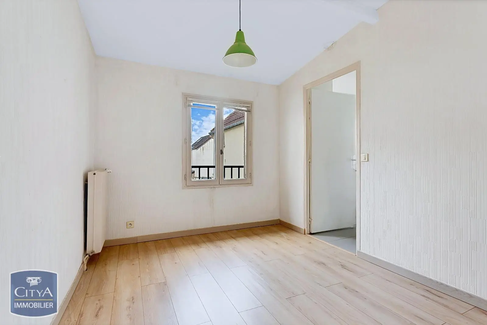 Photo 7 Appartement 3 pièces 70.79m²