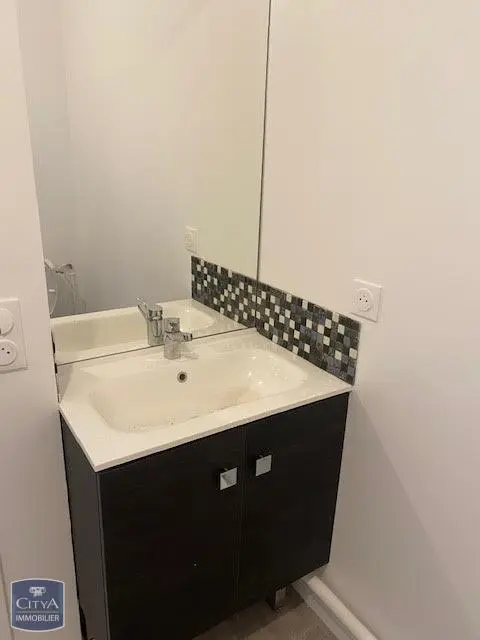 Photo 8 Appartement 2 pièces 40.9m²