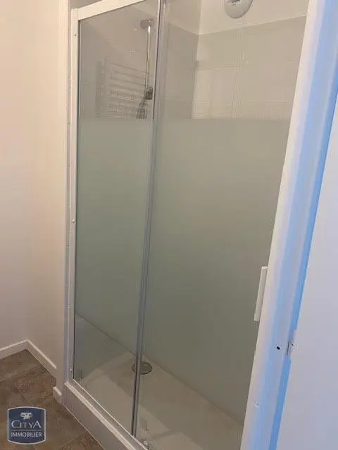 Photo 9 Appartement 2 pièces 40.9m²