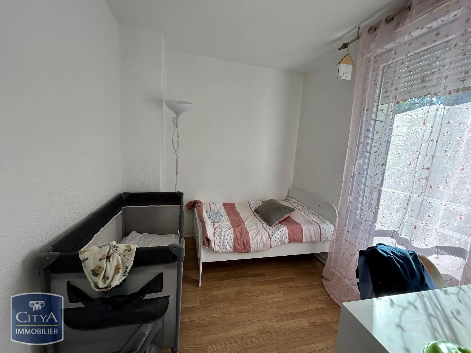 Photo 12 pour Appartement 2 pièces 53.8m² Photo 12 Appartement 2 pièces 53.8m²