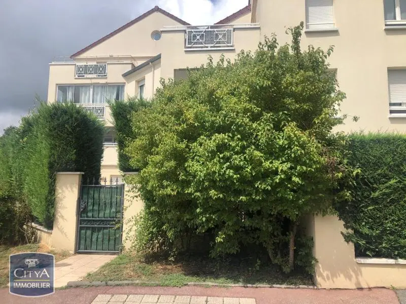 Photo 6 Appartement 2 pièces 32.5m²