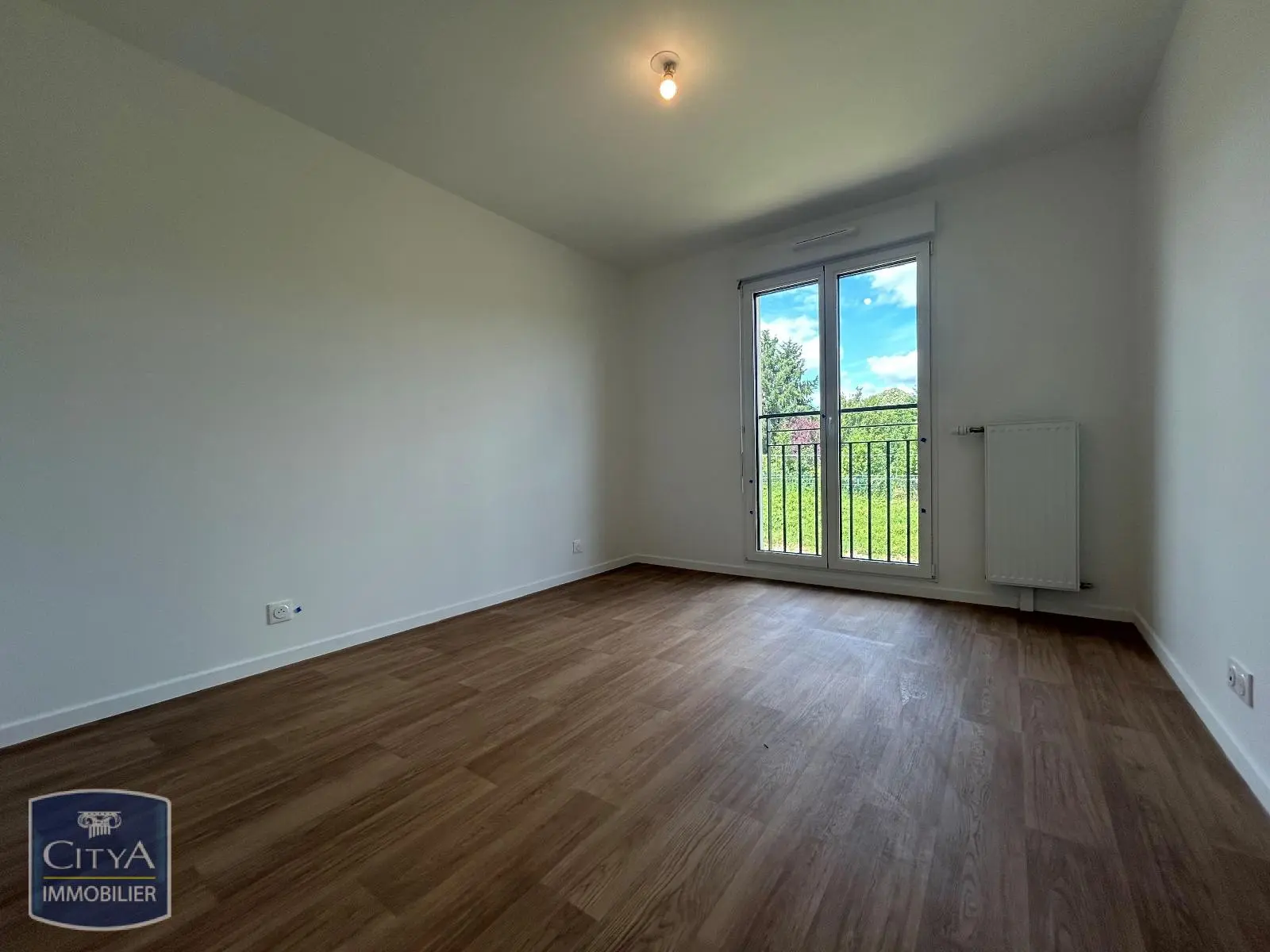 Photo 4 appartement Dourdan