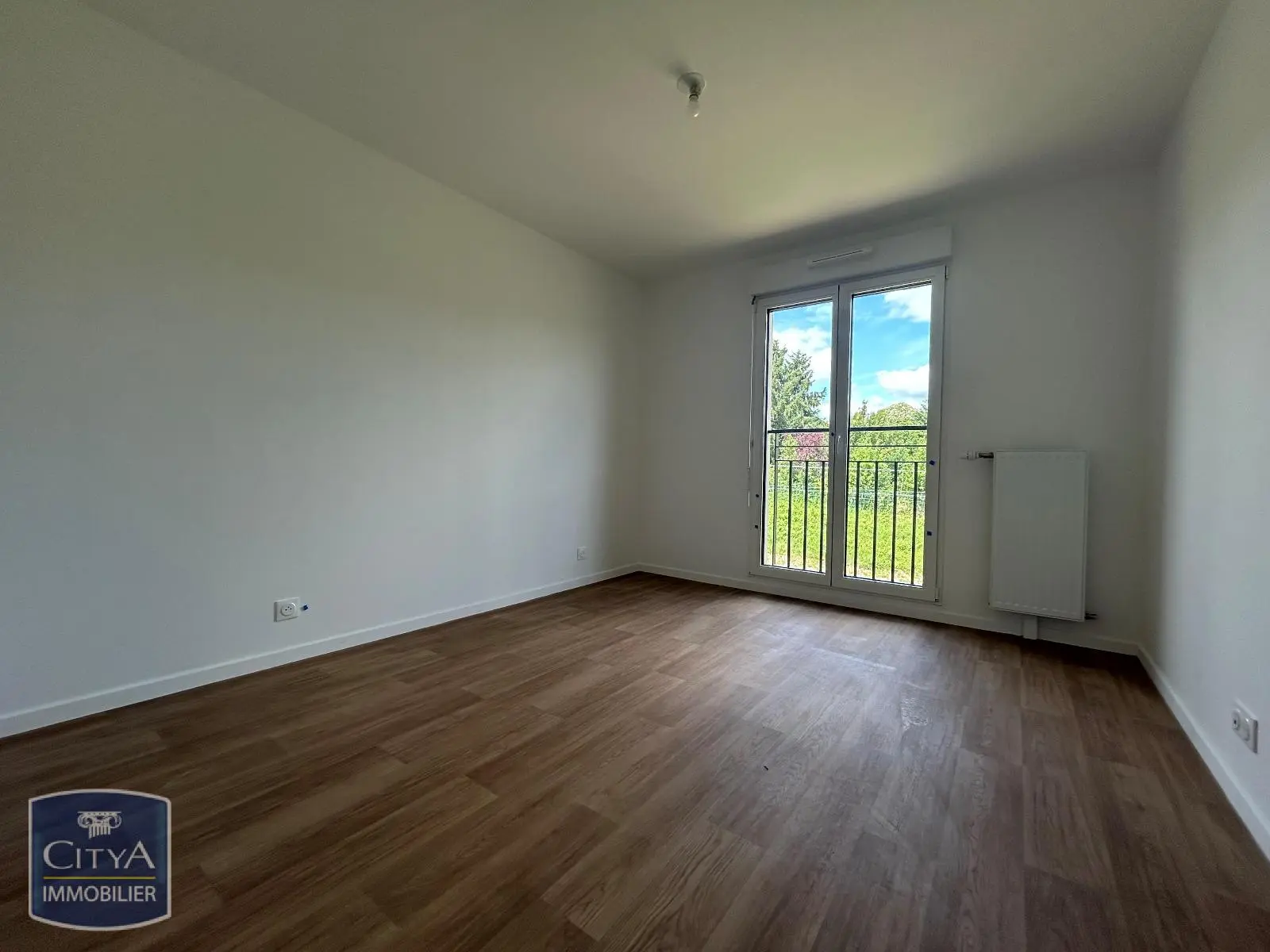 Photo 3 appartement Dourdan