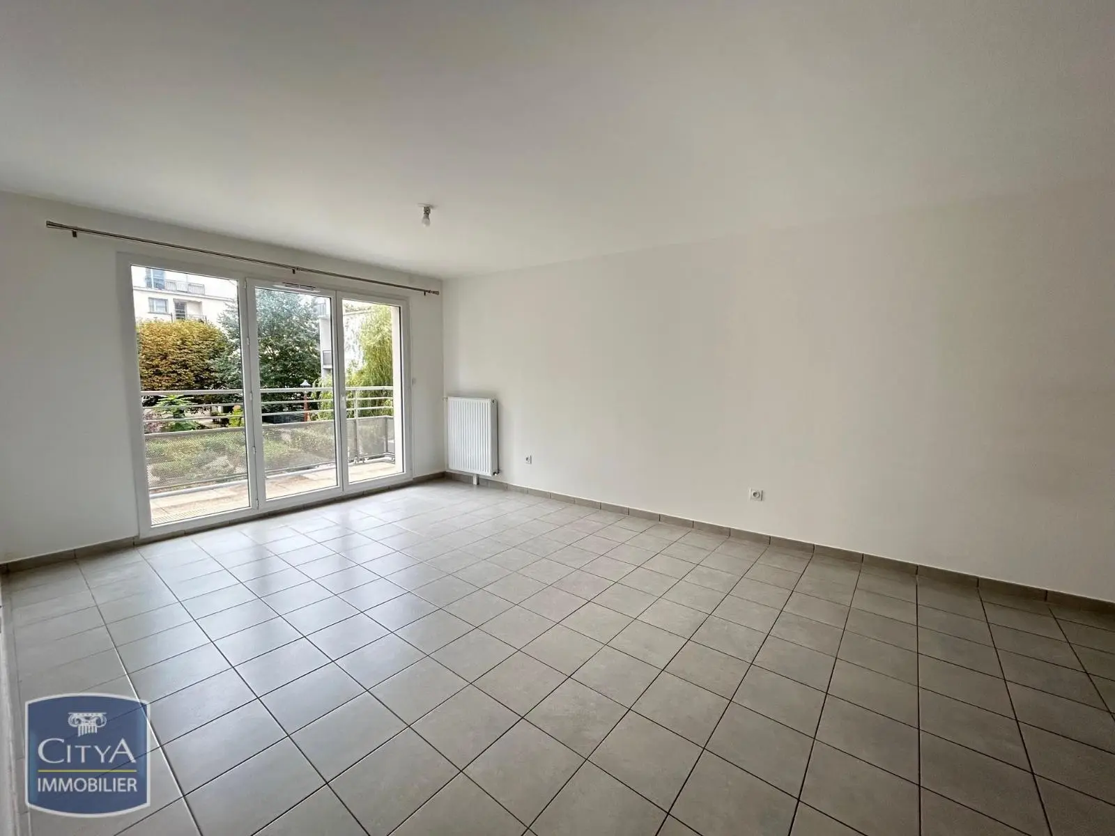 Photo 1 Appartement 4 pièces 74.1m²