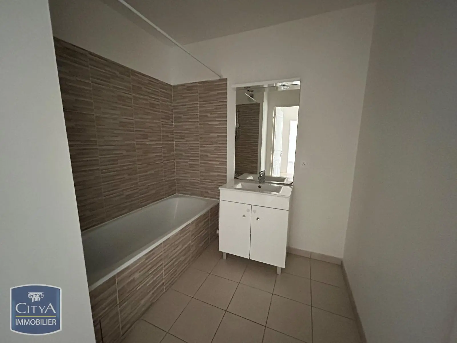 Photo 6 appartement Arpajon