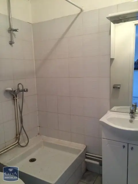 Photo 4 Appartement 2 pièces 40m²