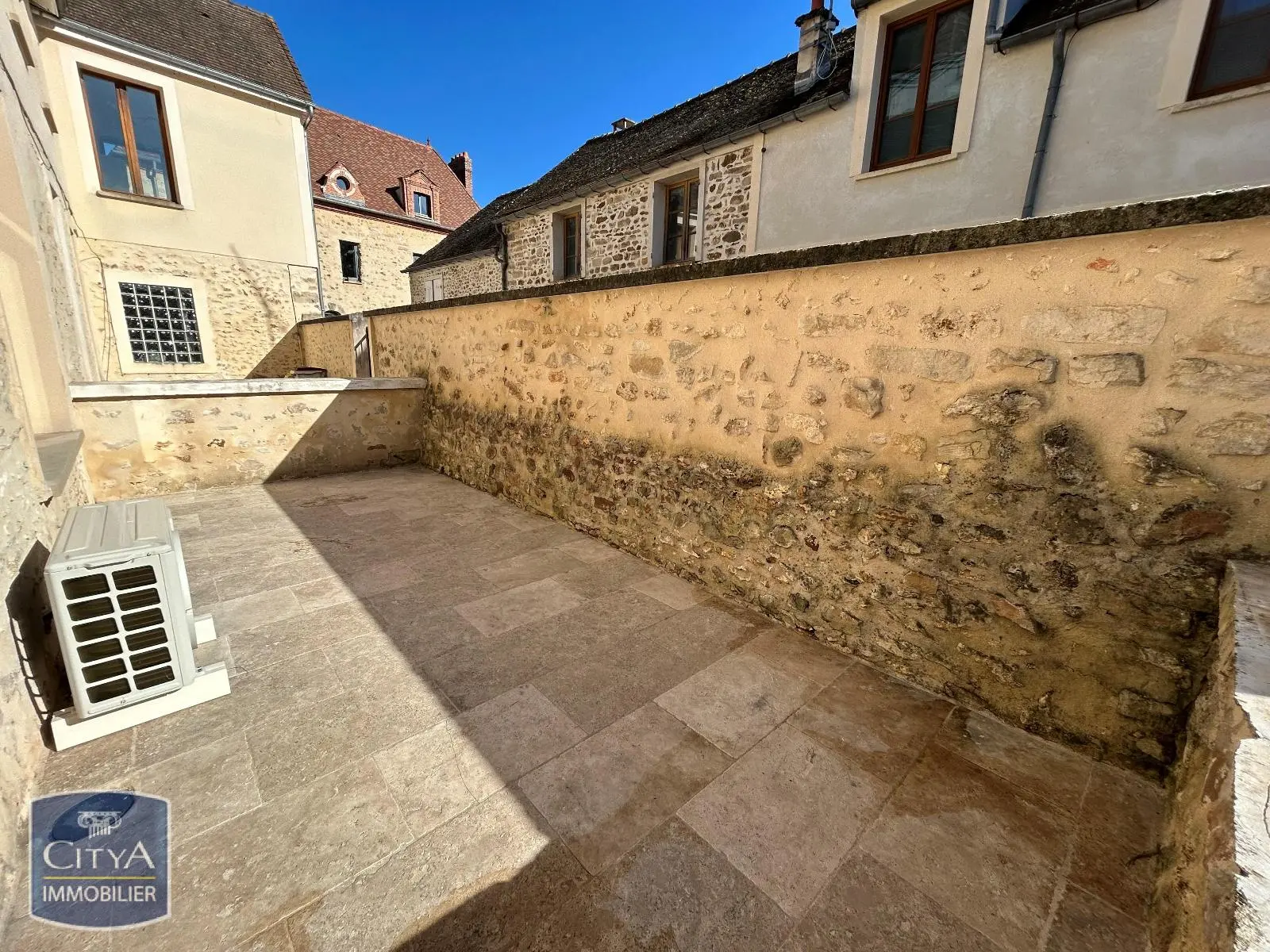 Photo 14 Maison 4 pièces 82.62m²