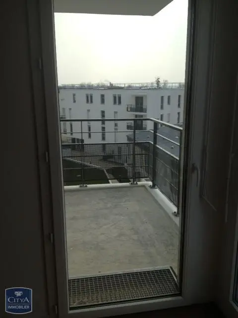 Photo 9 Appartement 3 pièces 59.78m²