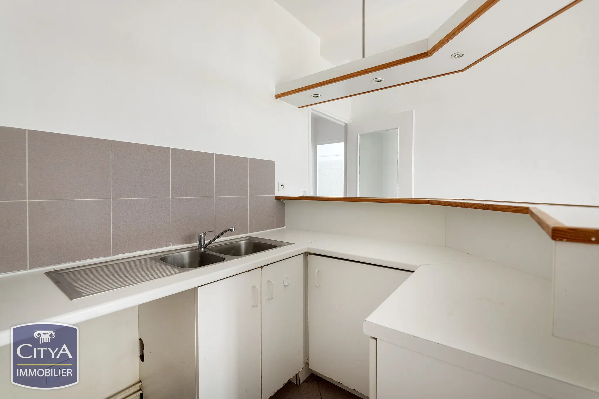Photo 4 appartement Arpajon