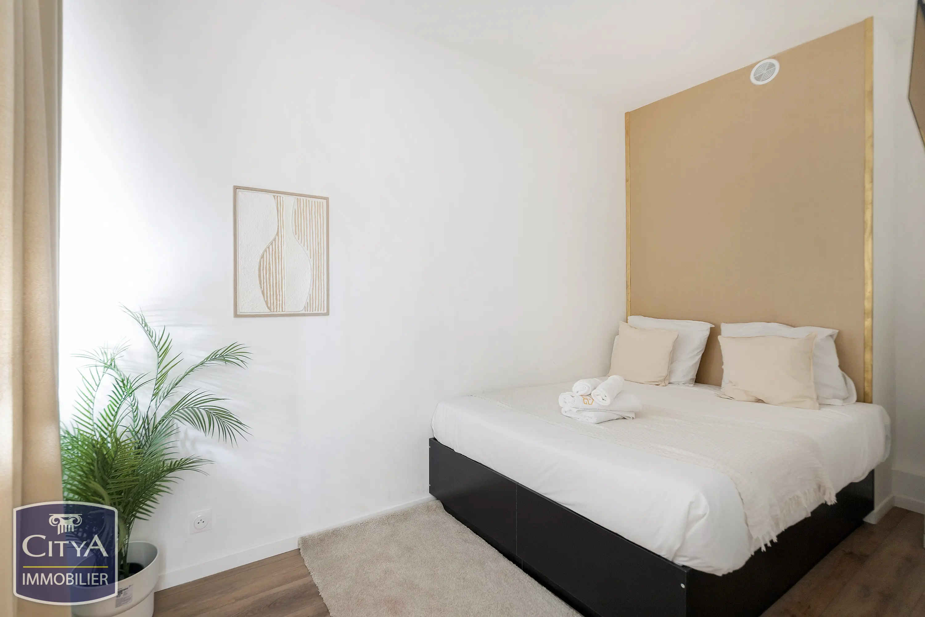 Photo 6 appartement Arpajon