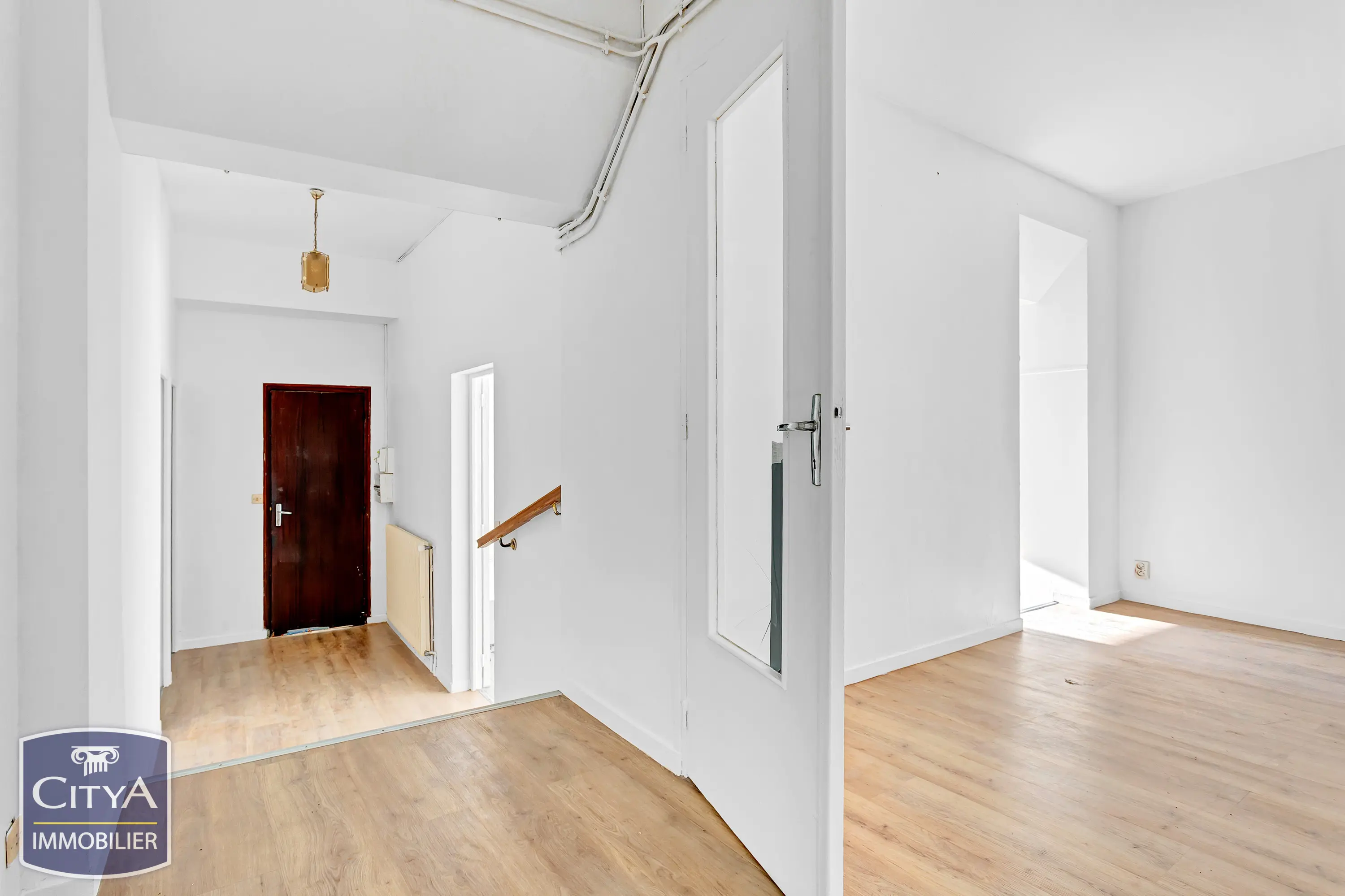 Photo 8 Appartement 2 pièces 68m²