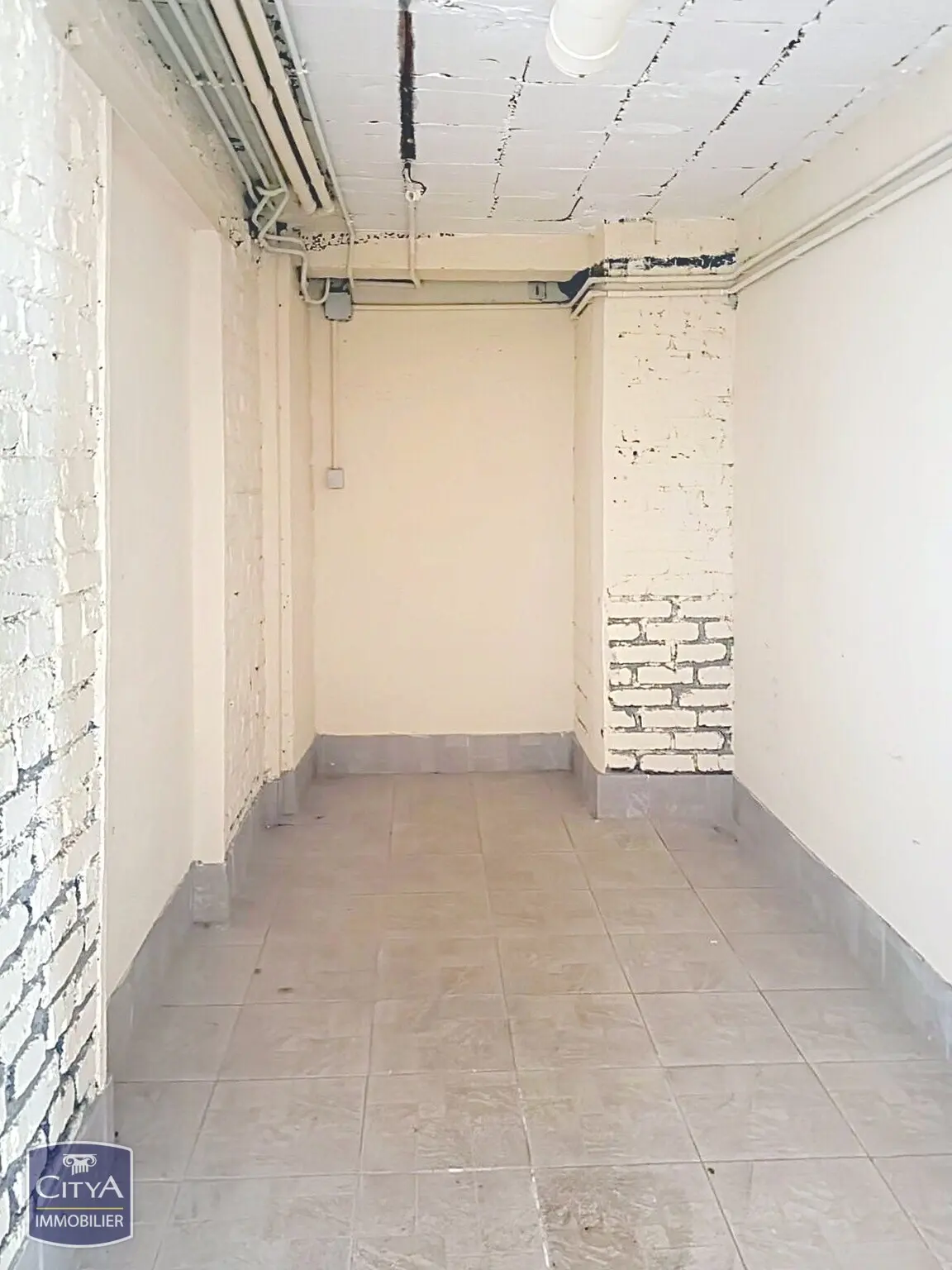 Photo 9 Local Commercial 38m²
