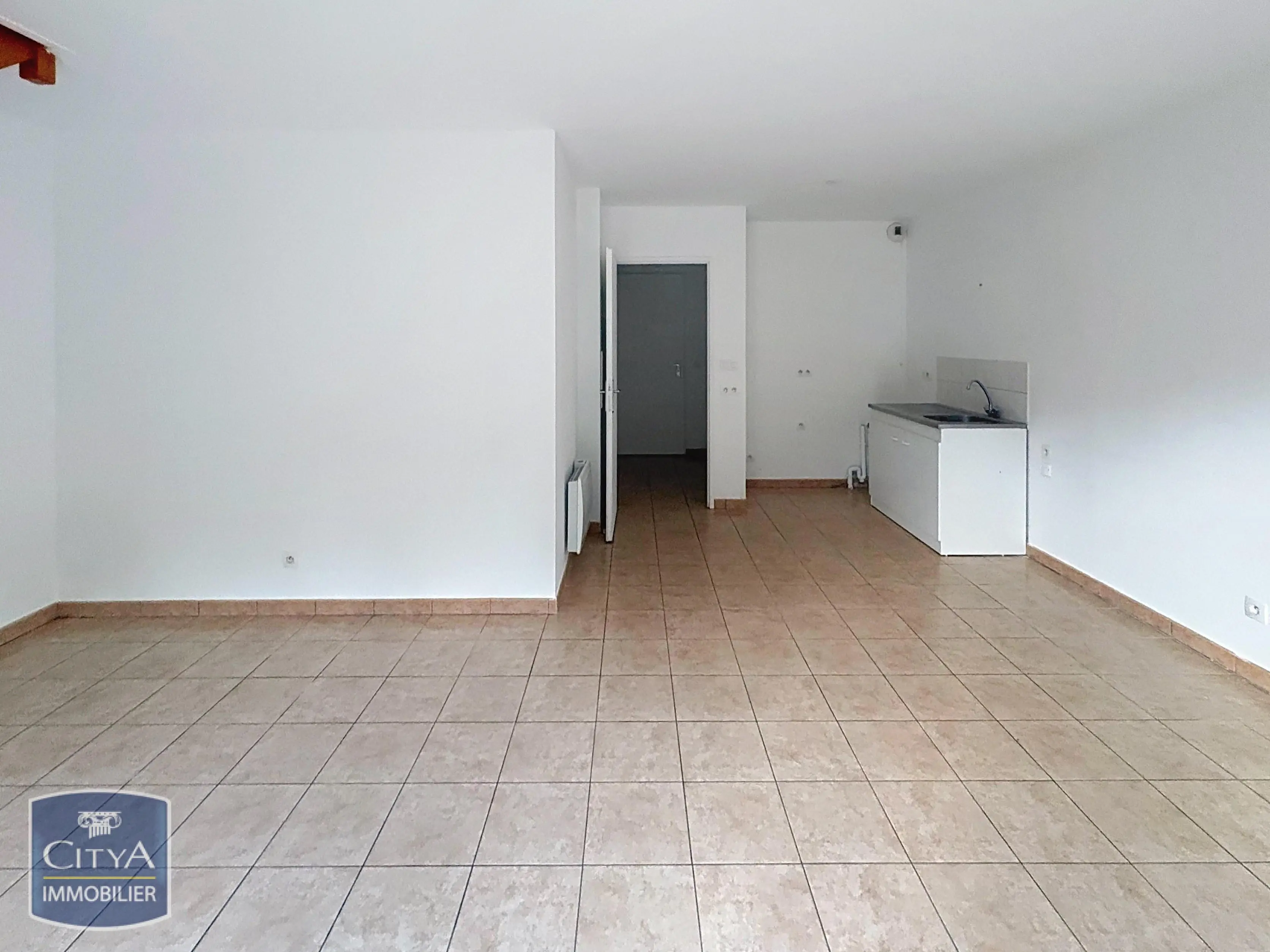 Photo 8 Maison 4 pièces 73m²