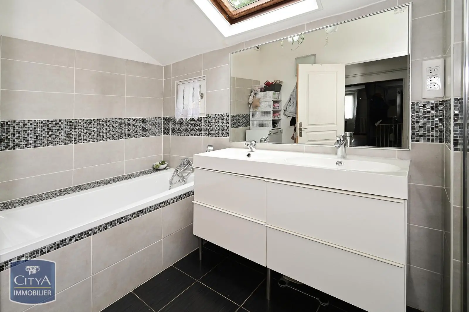 Photo 8 Maison 4 pièces 83m²