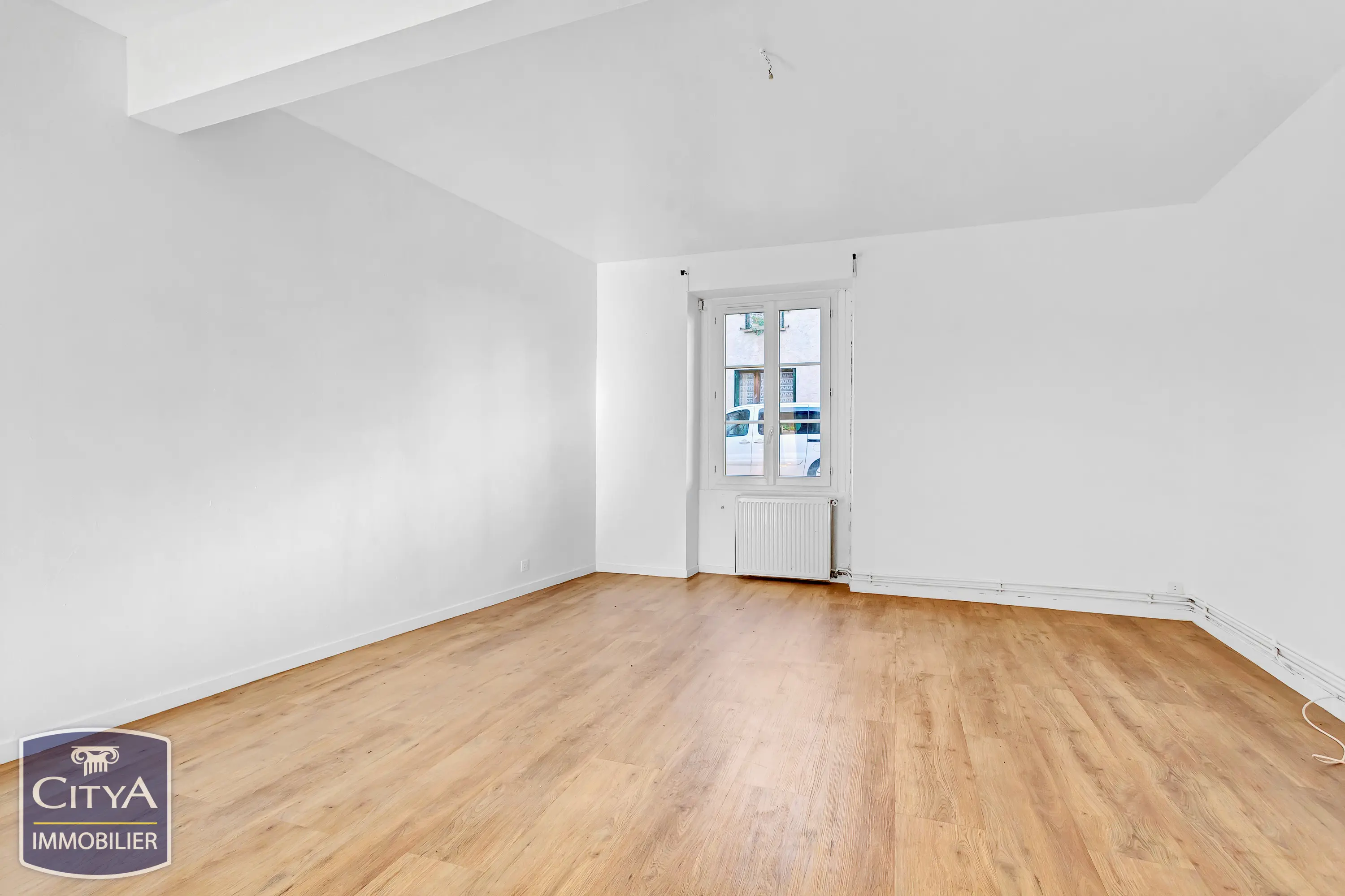 Photo 2 Appartement 2 pièces 68m²