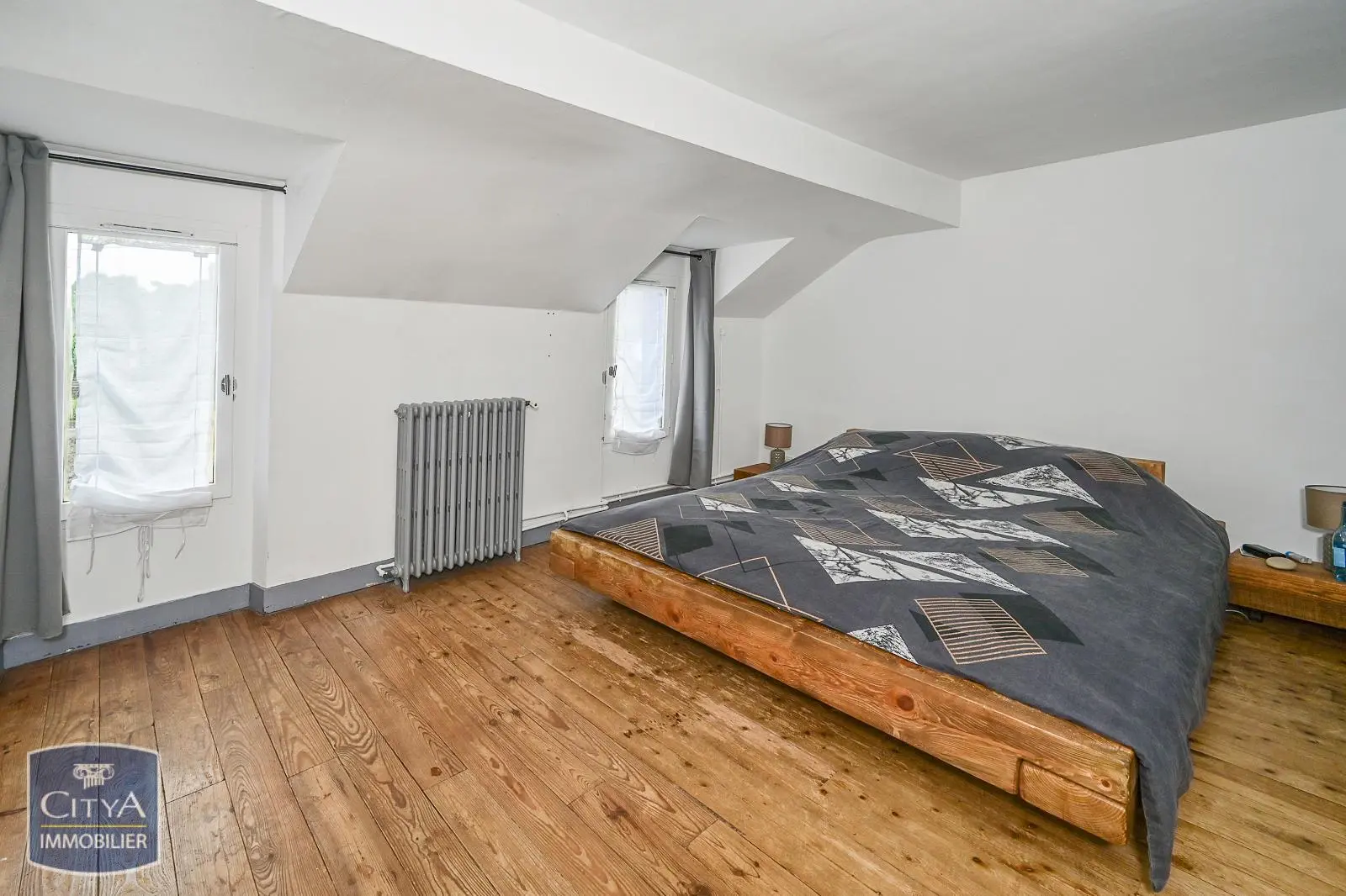 Photo 10 Maison 4 pièces 83m²