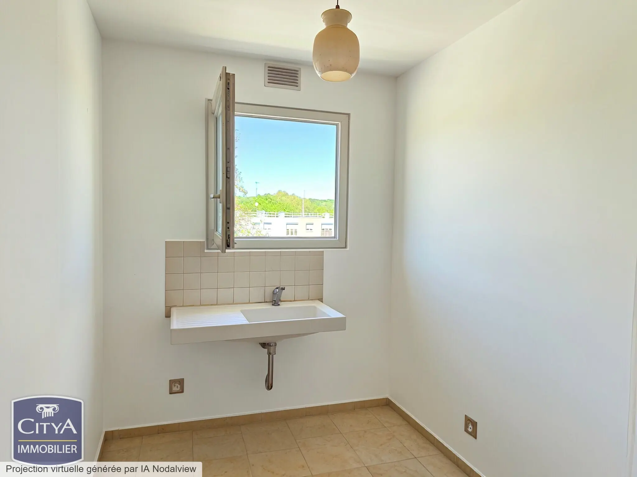 Photo 6 appartement Arpajon