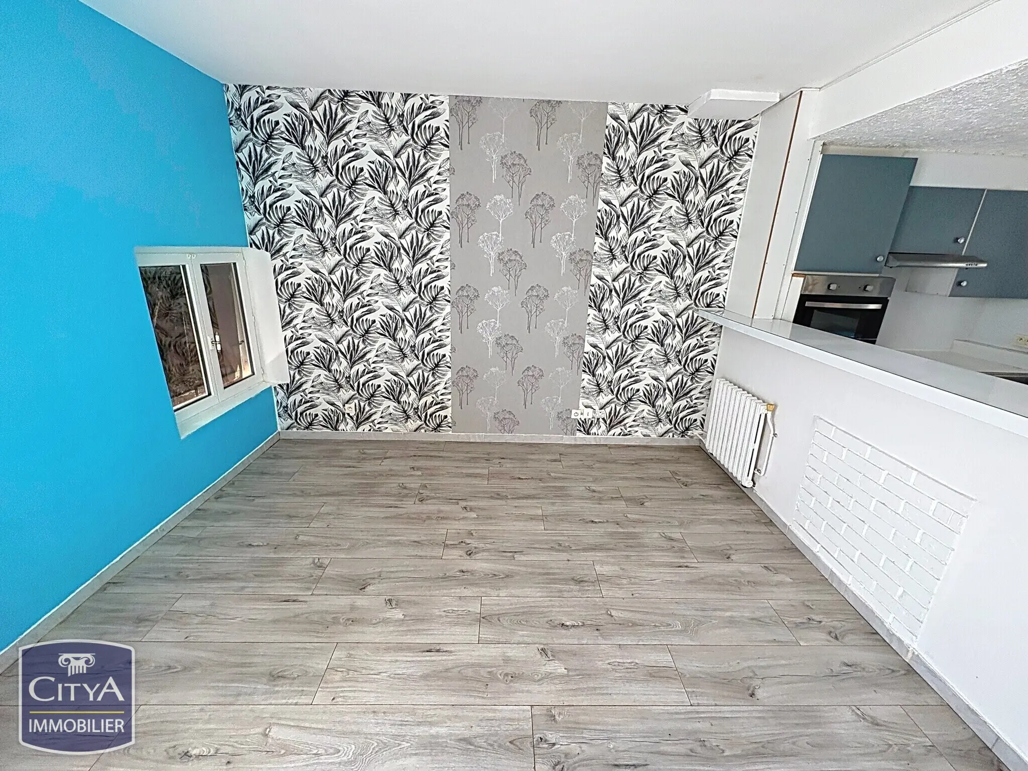 Photo 8 Maison 3 pièces 57m²