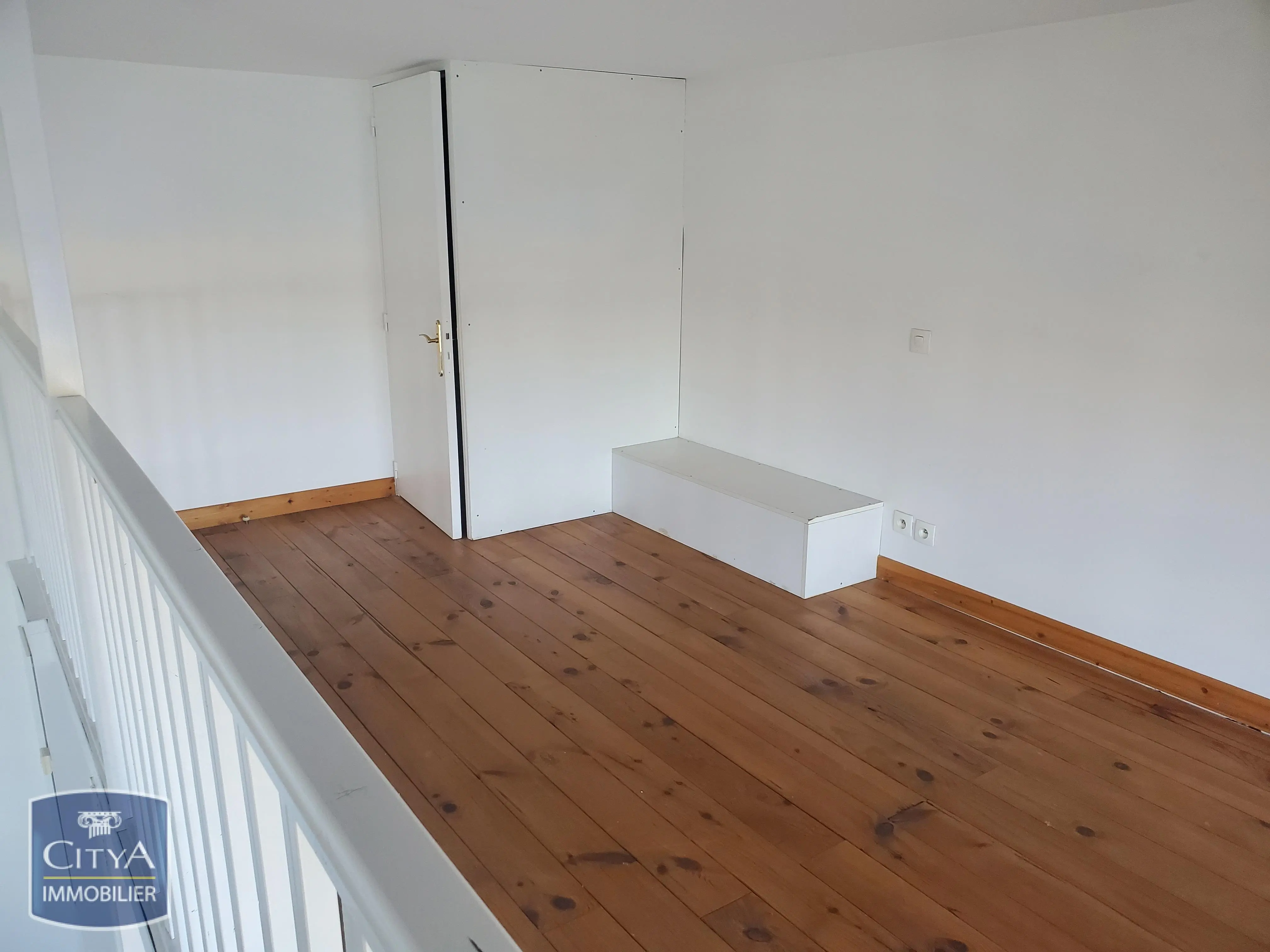 Photo 10 Appartement 3 pièces 85m²