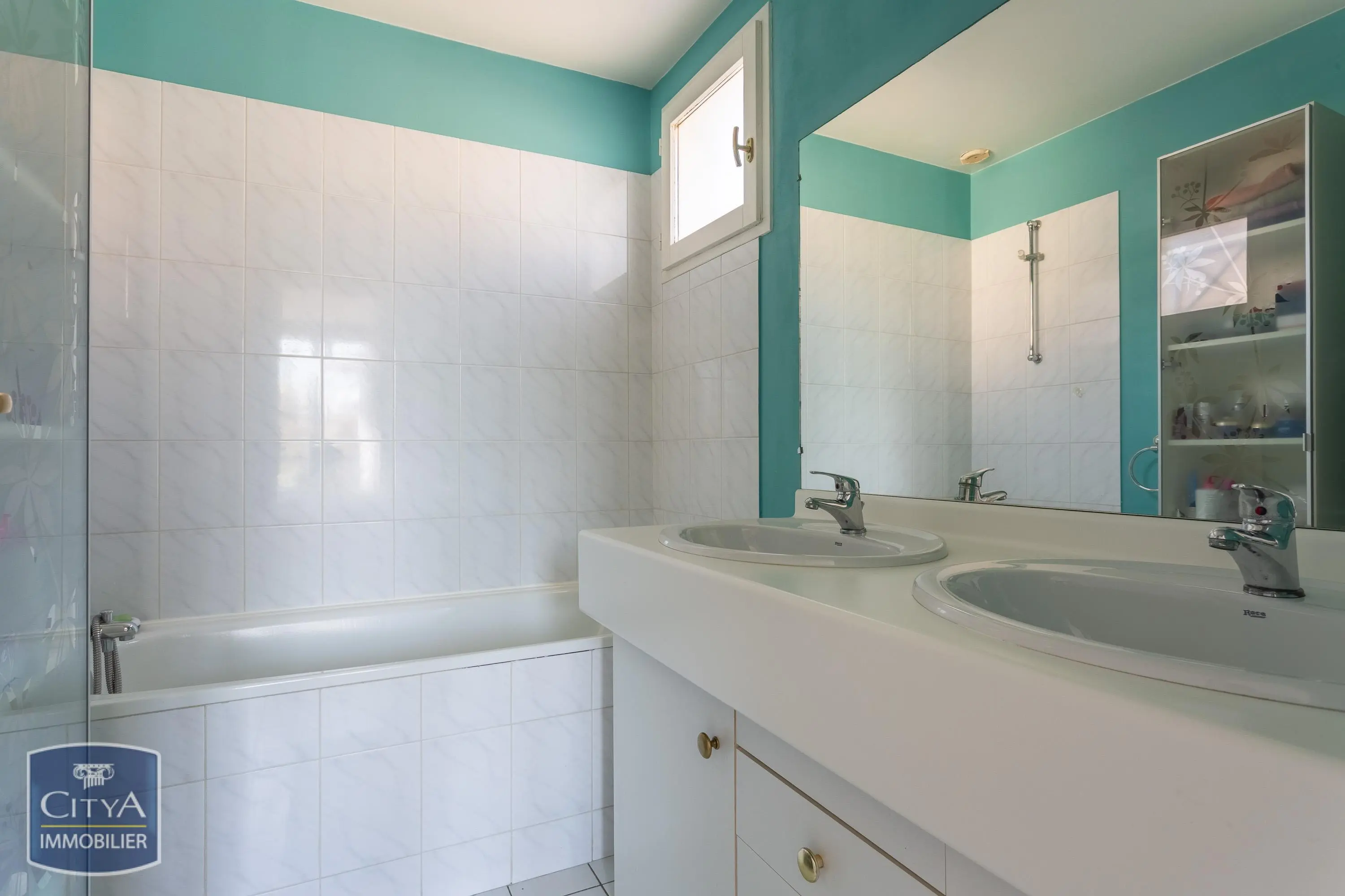 Photo 10 Maison 5 pièces 115.46m²