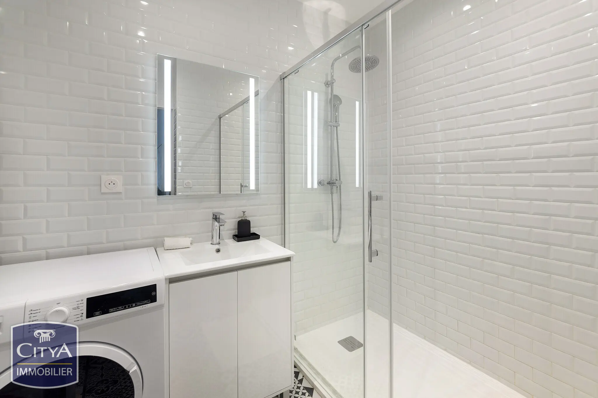 Photo 8 appartement Arpajon