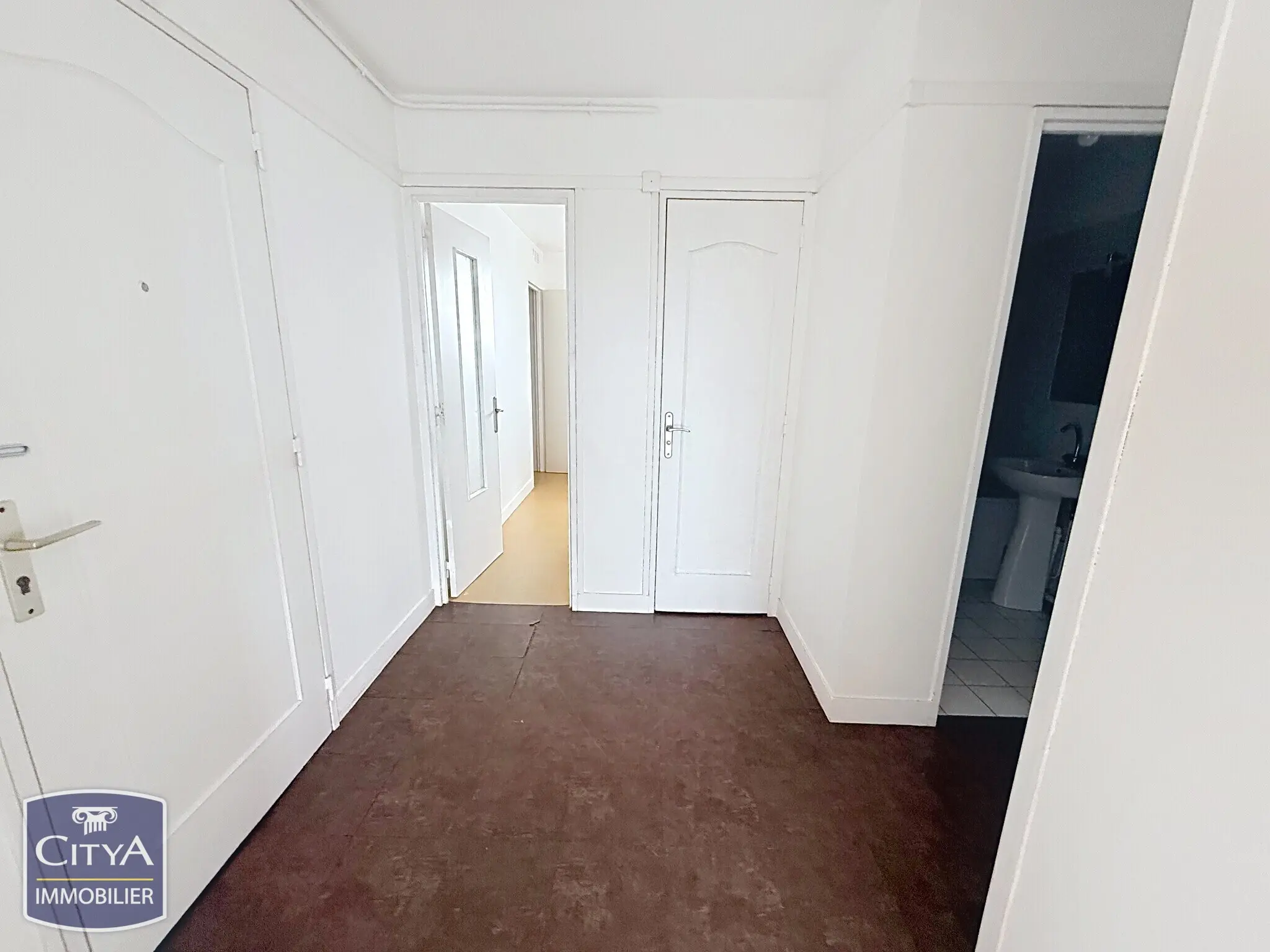 Photo 5 appartement Arpajon