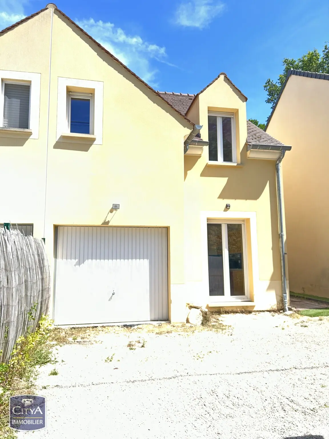 Photo 12 Maison 4 pièces 90m²