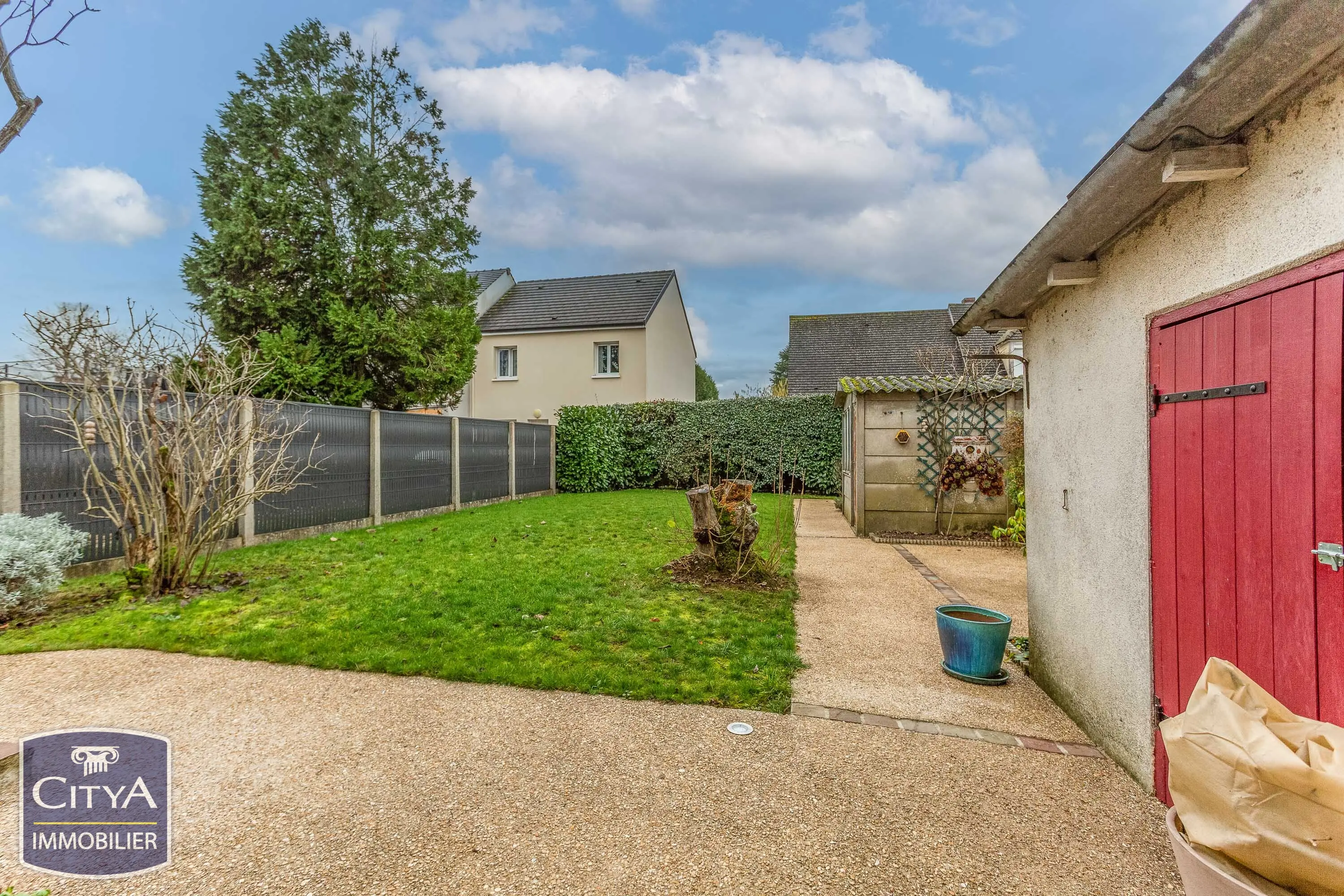 Photo 8 Maison 3 pièces 51.1m²