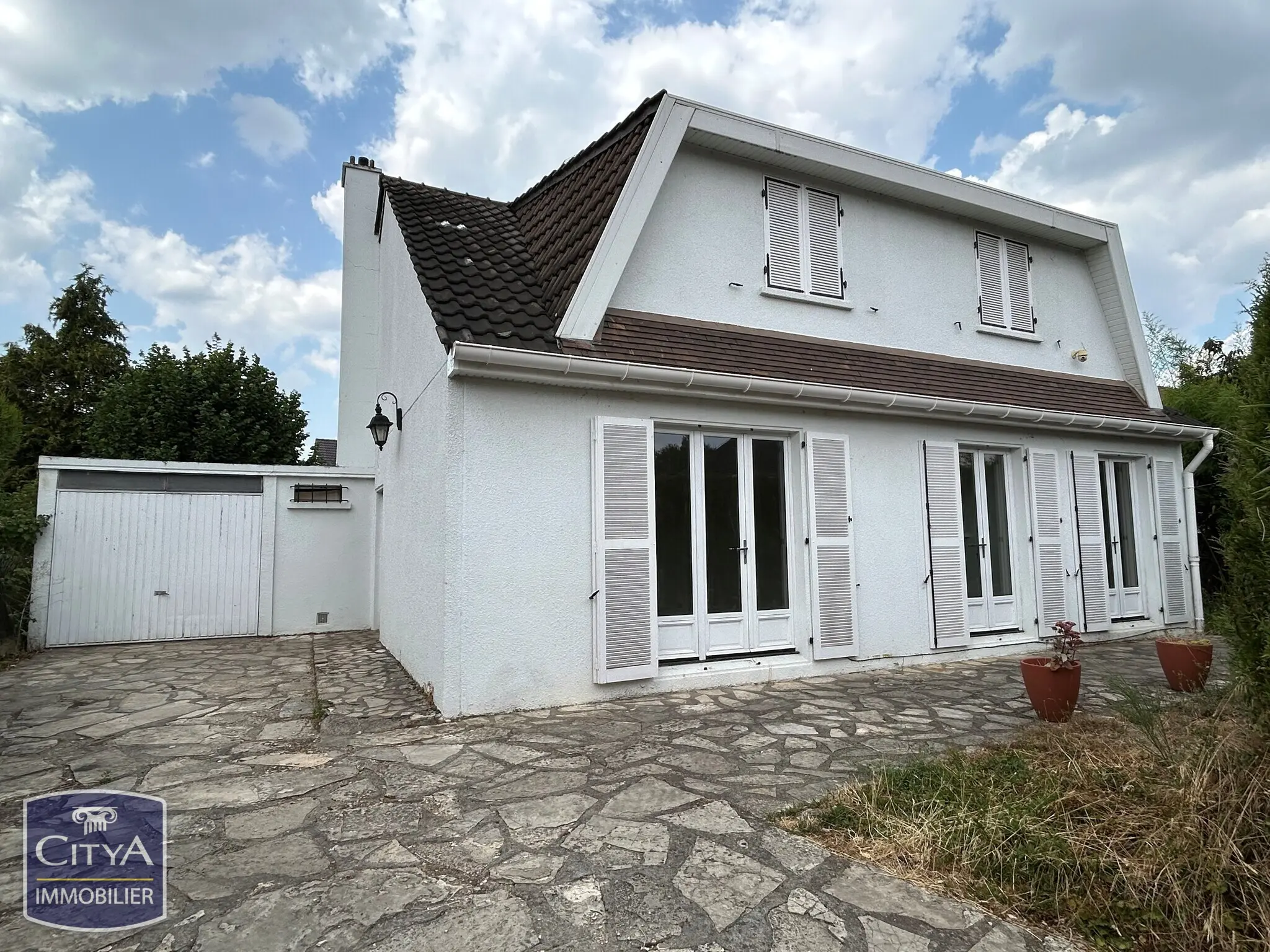 Photo 22 Maison 9 pièces 144m²