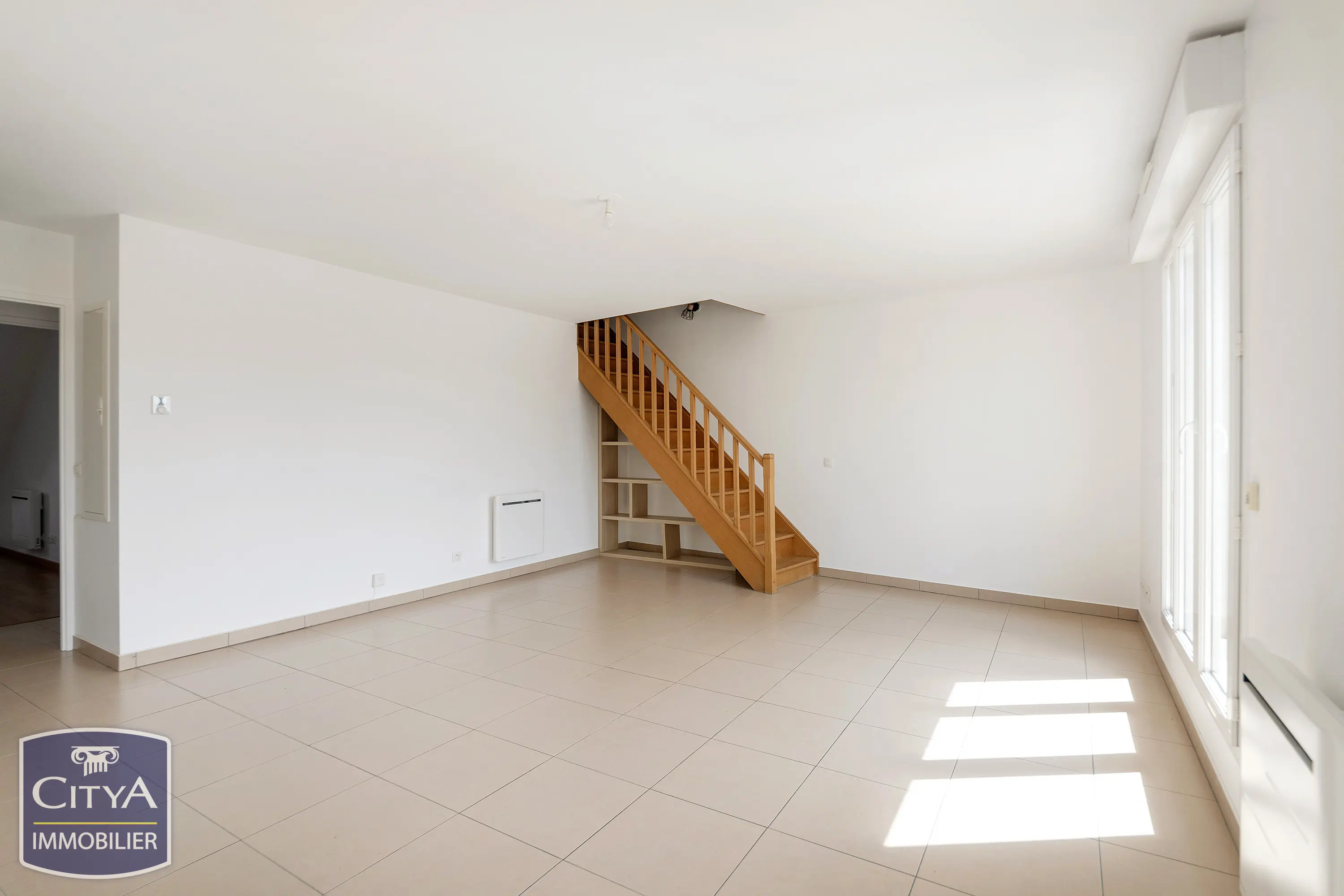 Photo 8 Appartement 5 pièces 93.42m²