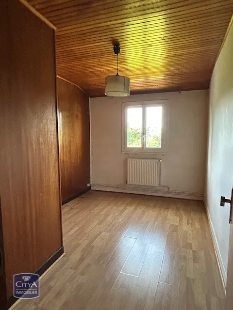 Photo 20 Maison 9 pièces 144m²