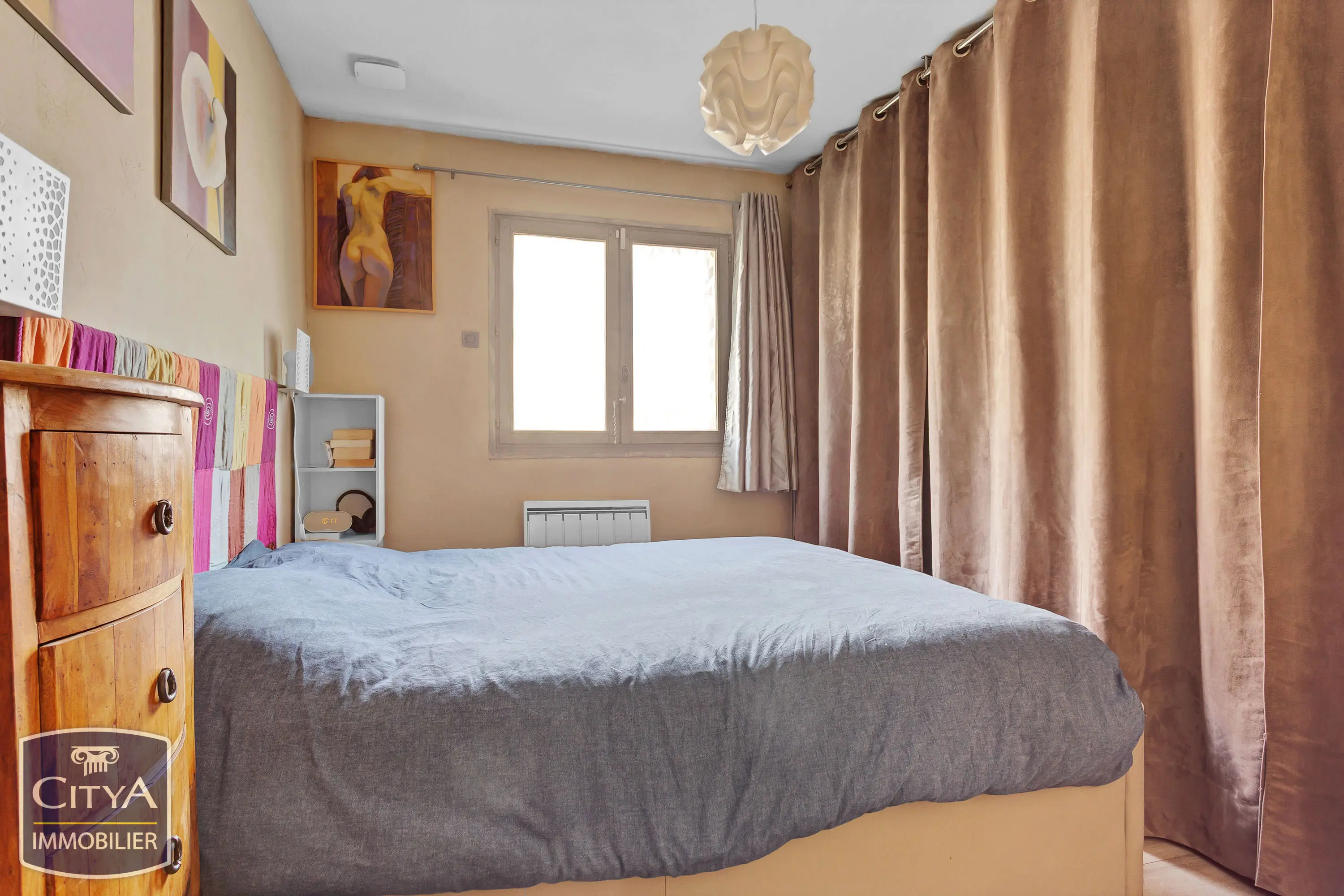 Photo 9 Maison 6 pièces 150m²