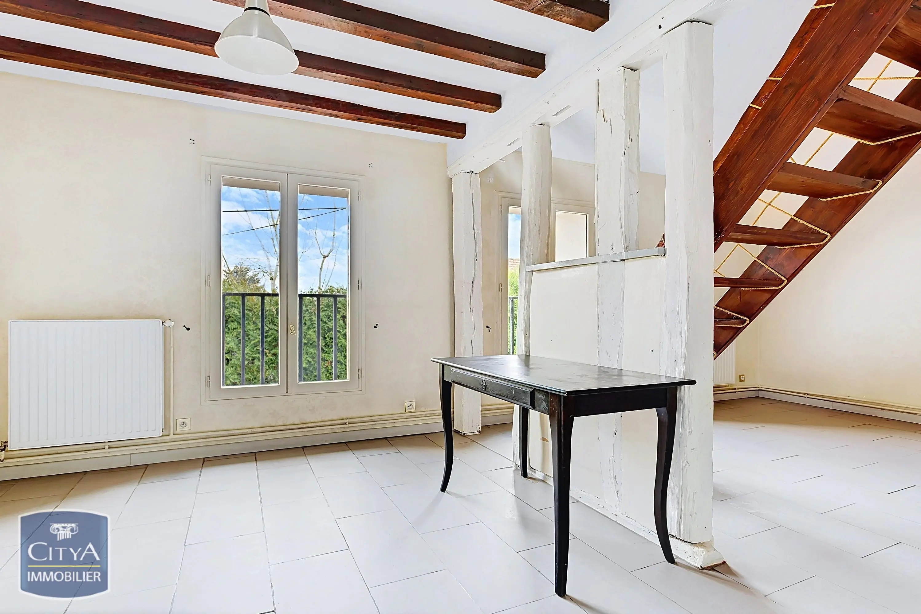 Photo 4 Appartement 3 pièces 70m²