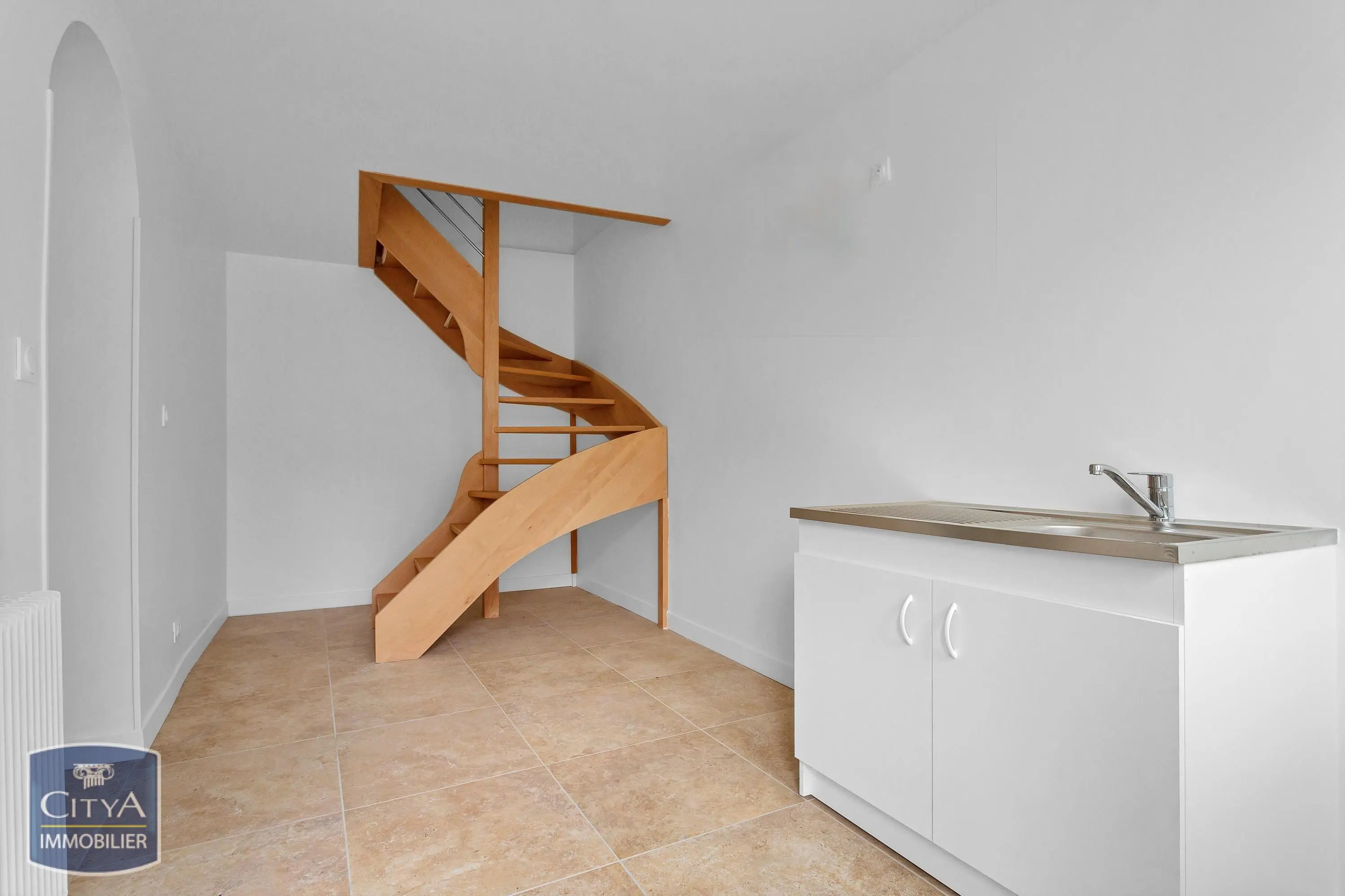 Photo 5 Maison 3 pièces 55.74m²