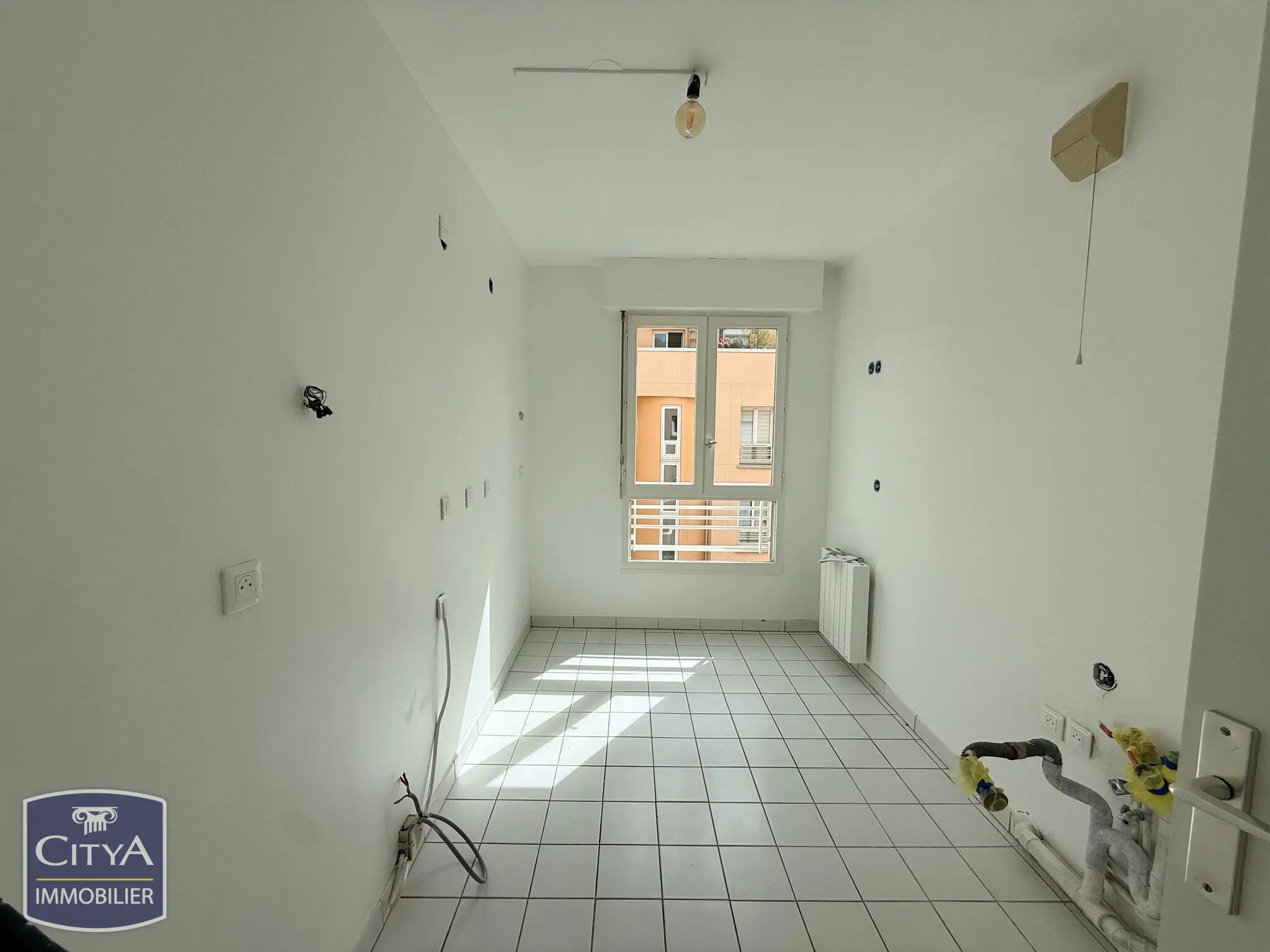 Photo 4 Appartement 3 pièces 76.48m²